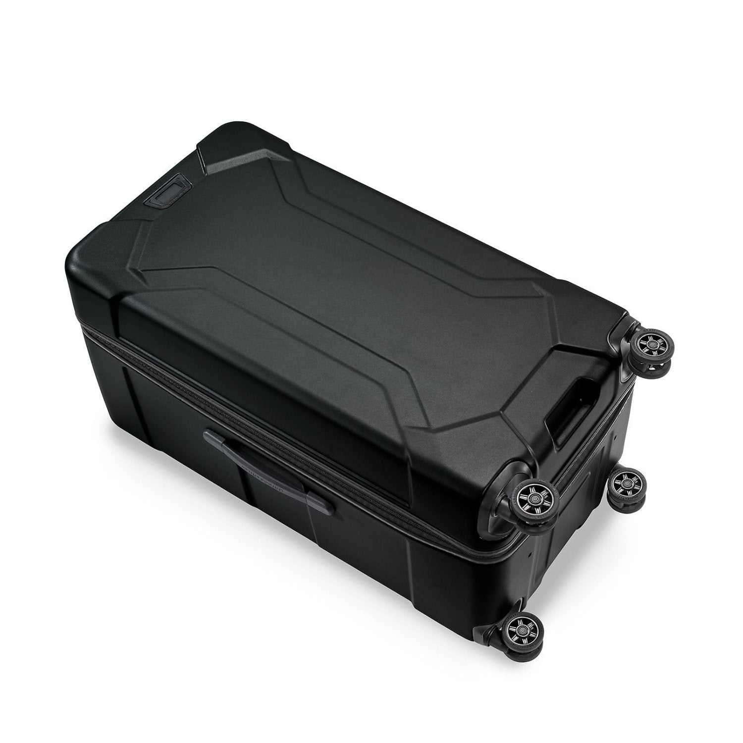 Briggs & Riley Torq 2.0 Extra Large Trunk Spinner (Stealth)