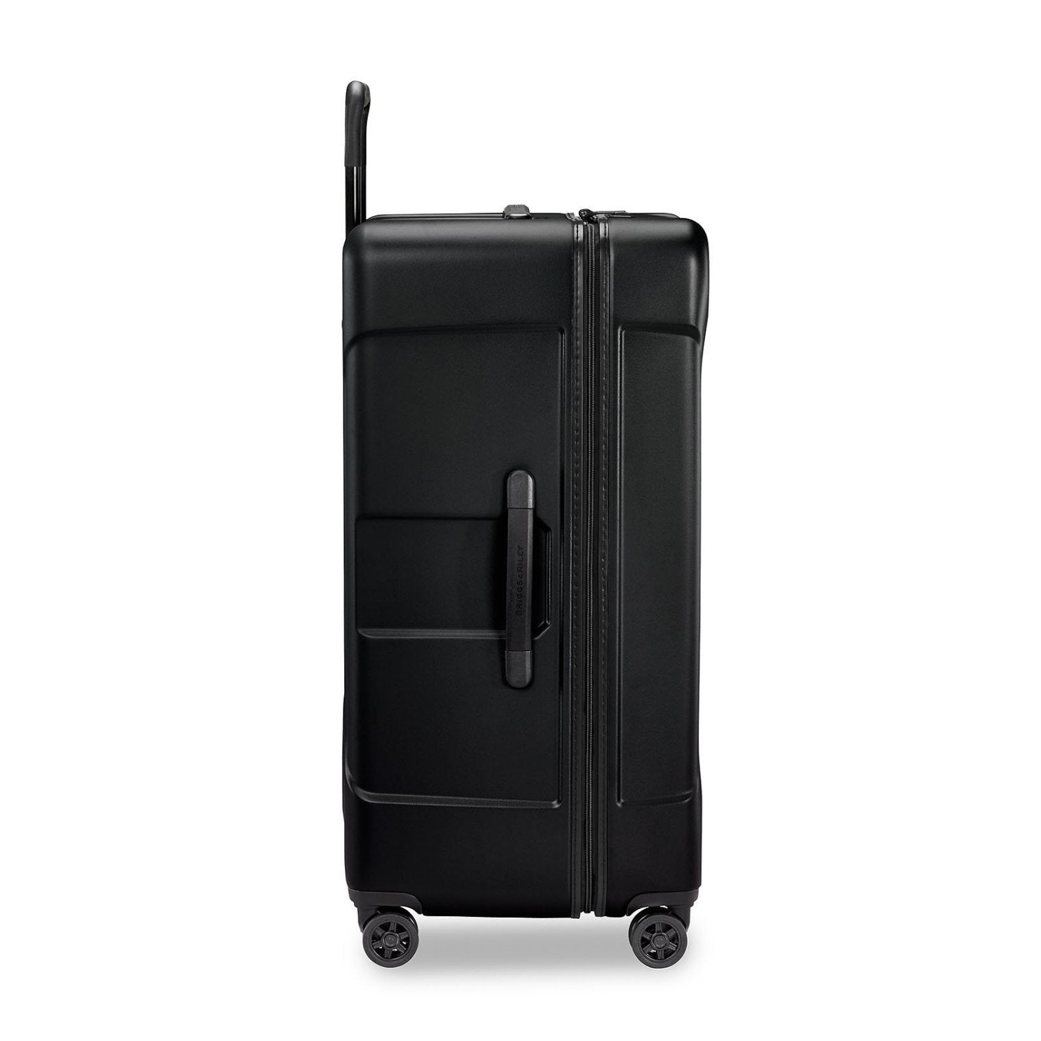 Briggs & Riley Torq 2.0 Extra Large Trunk Spinner (Stealth)