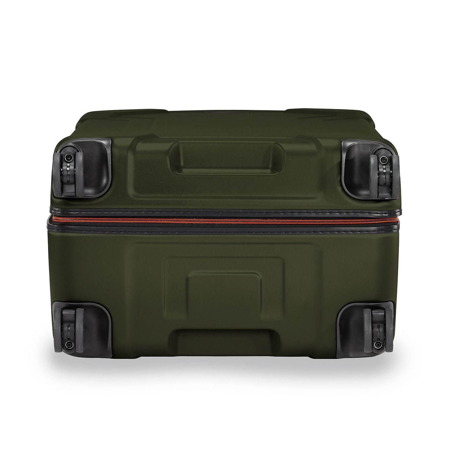 Briggs & Riley Torq 2.0 Large Luggage Spinner (Hunter)