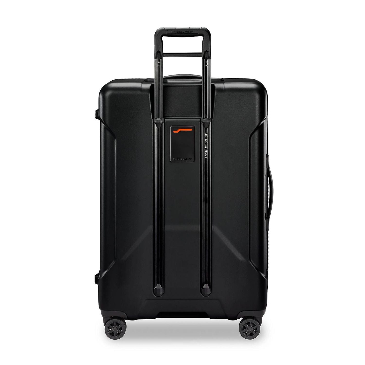 Briggs & Riley Torq 2.0 Large Luggage Spinner (Stealth)
