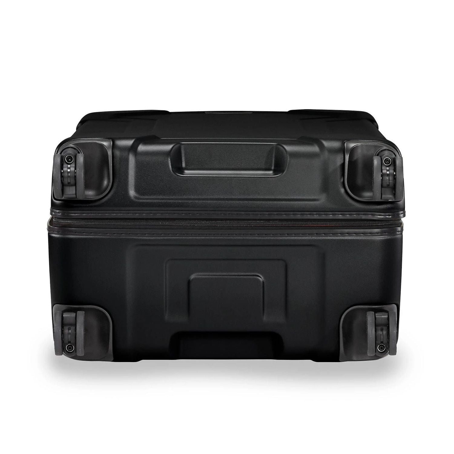 Briggs & Riley Torq 2.0 Large Luggage Spinner (Stealth)