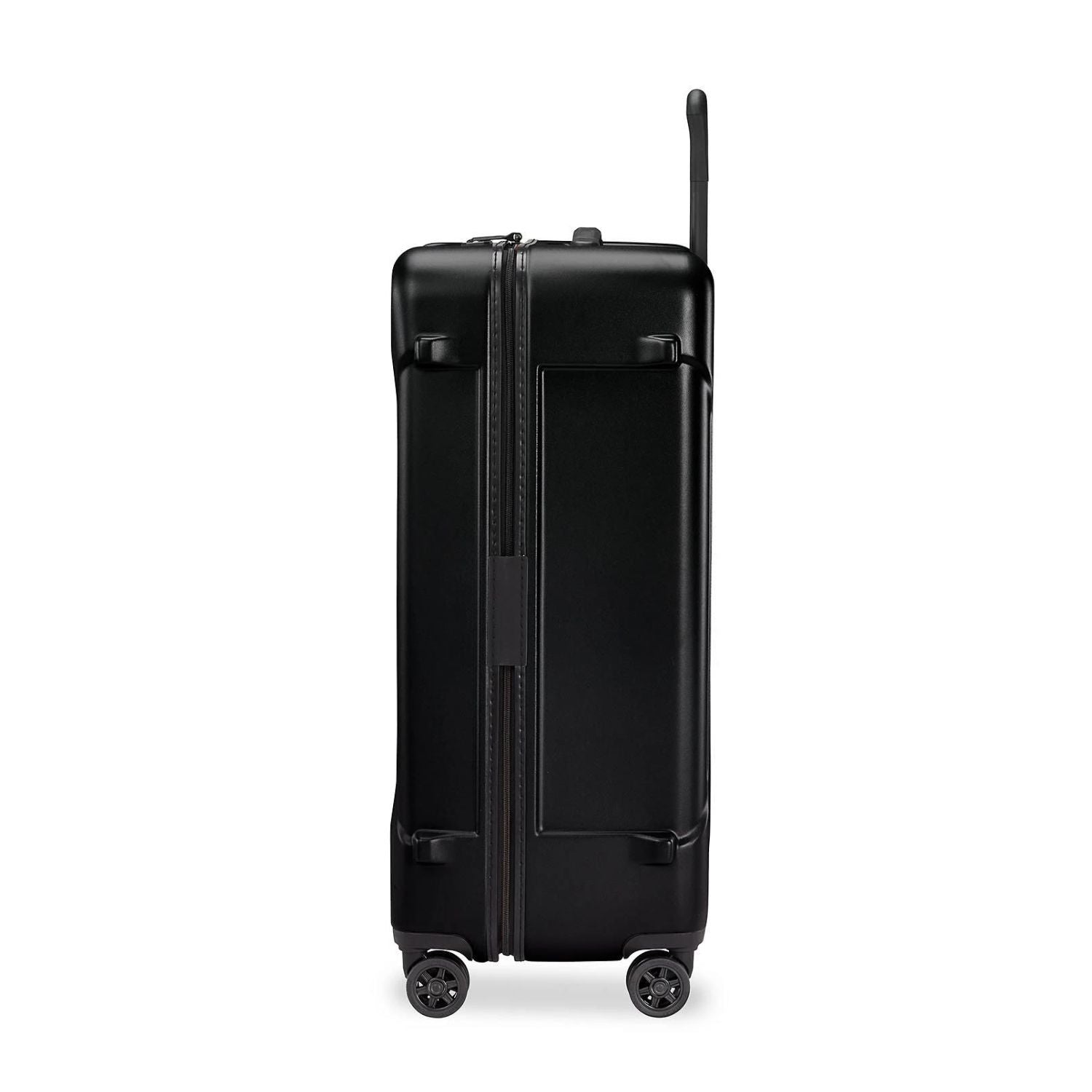Briggs & Riley Torq 2.0 Large Luggage Spinner (Stealth)