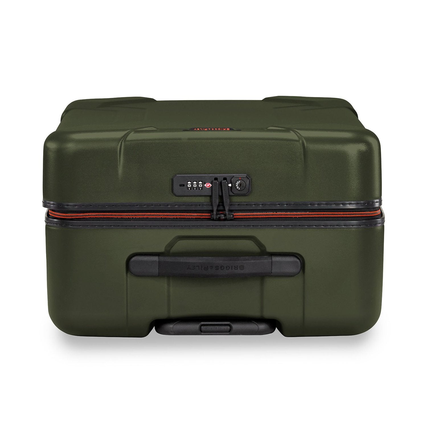 Briggs & Riley Torq 2.0 Medium Luggage Spinner (Hunter)
