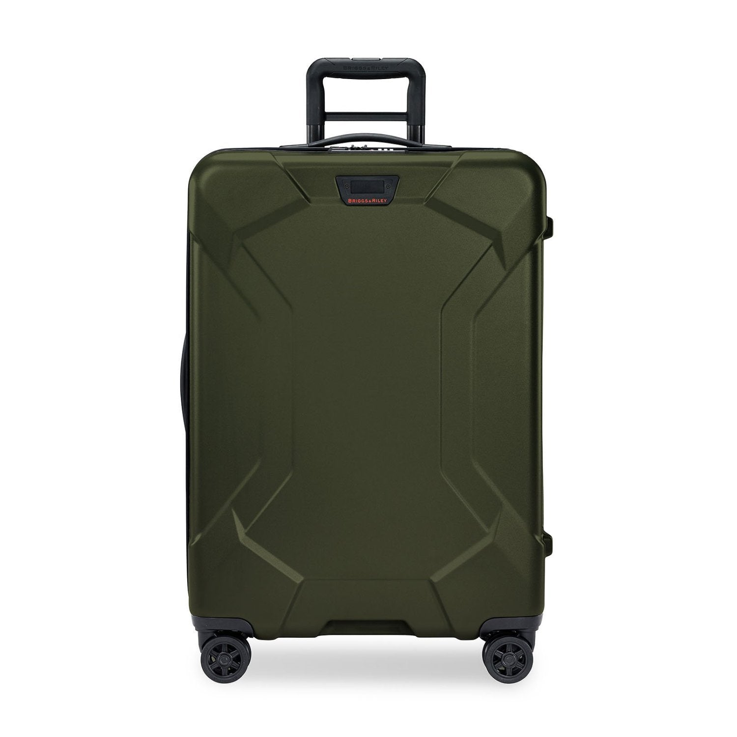 Briggs & Riley Torq 2.0 Medium Luggage Spinner (Hunter)