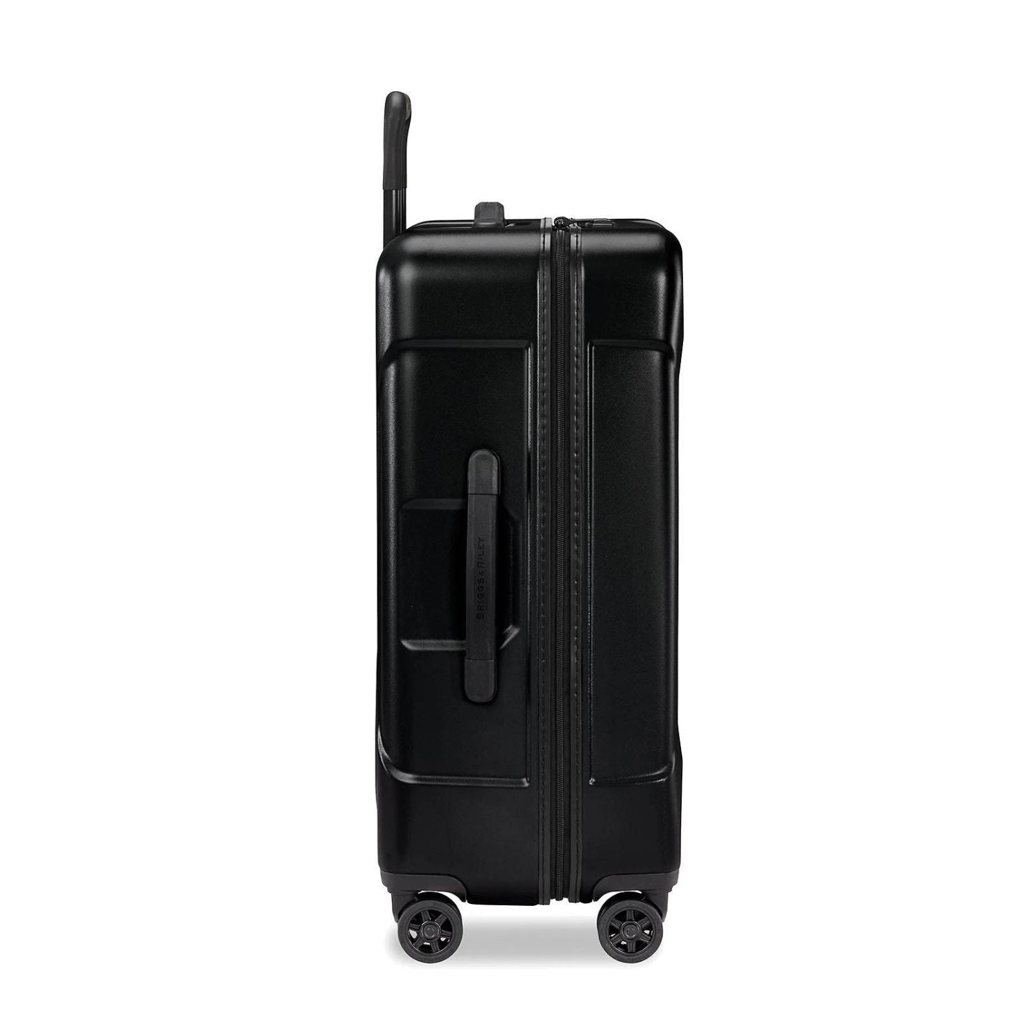 Briggs & Riley Torq 2.0 Medium Luggage Spinner (Stealth)