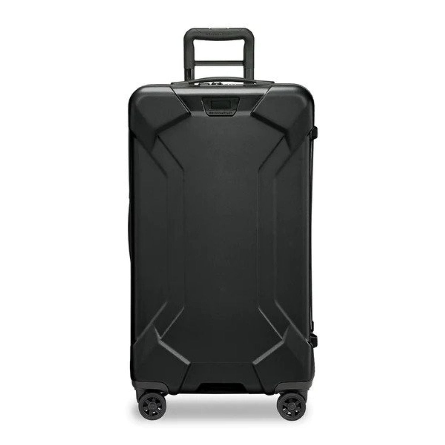 Briggs & Riley Torq 2.0 Medium Trunk Spinner (Stealth)