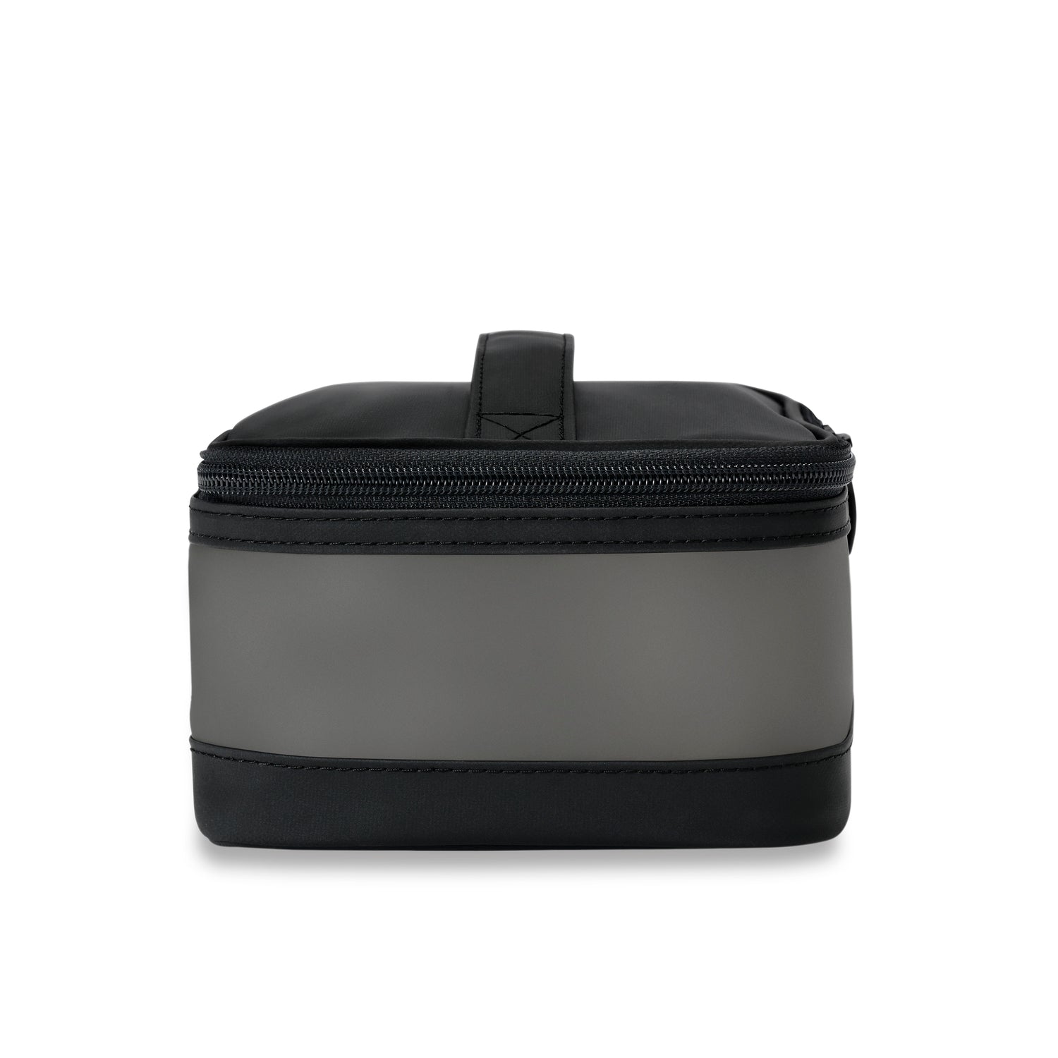 Briggs & Riley Translucent Essentials Case - Black