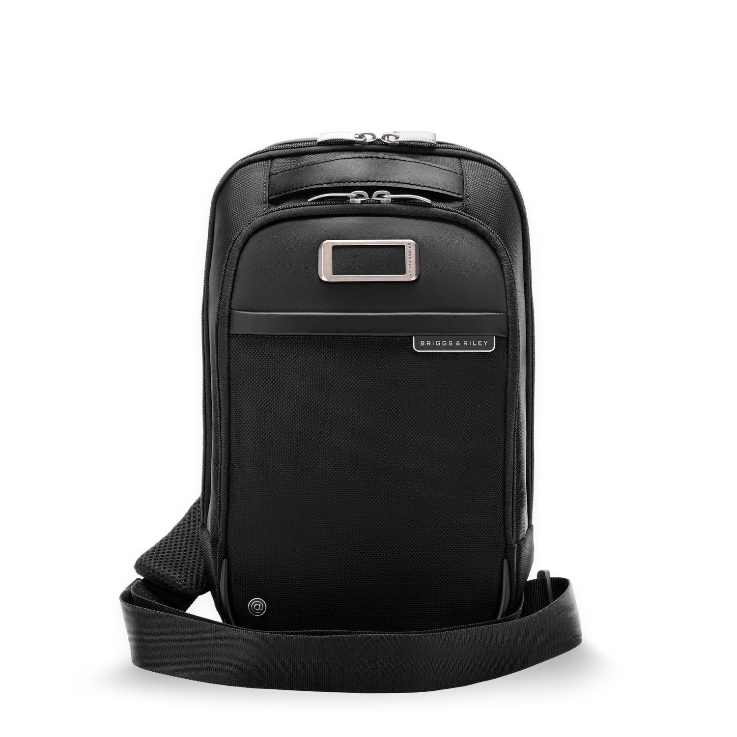 Briggs & Riley @Work Redux Sling - Black