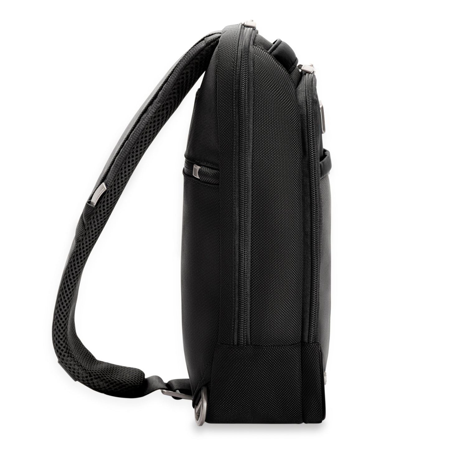 Briggs & Riley @Work Redux Sling - Black