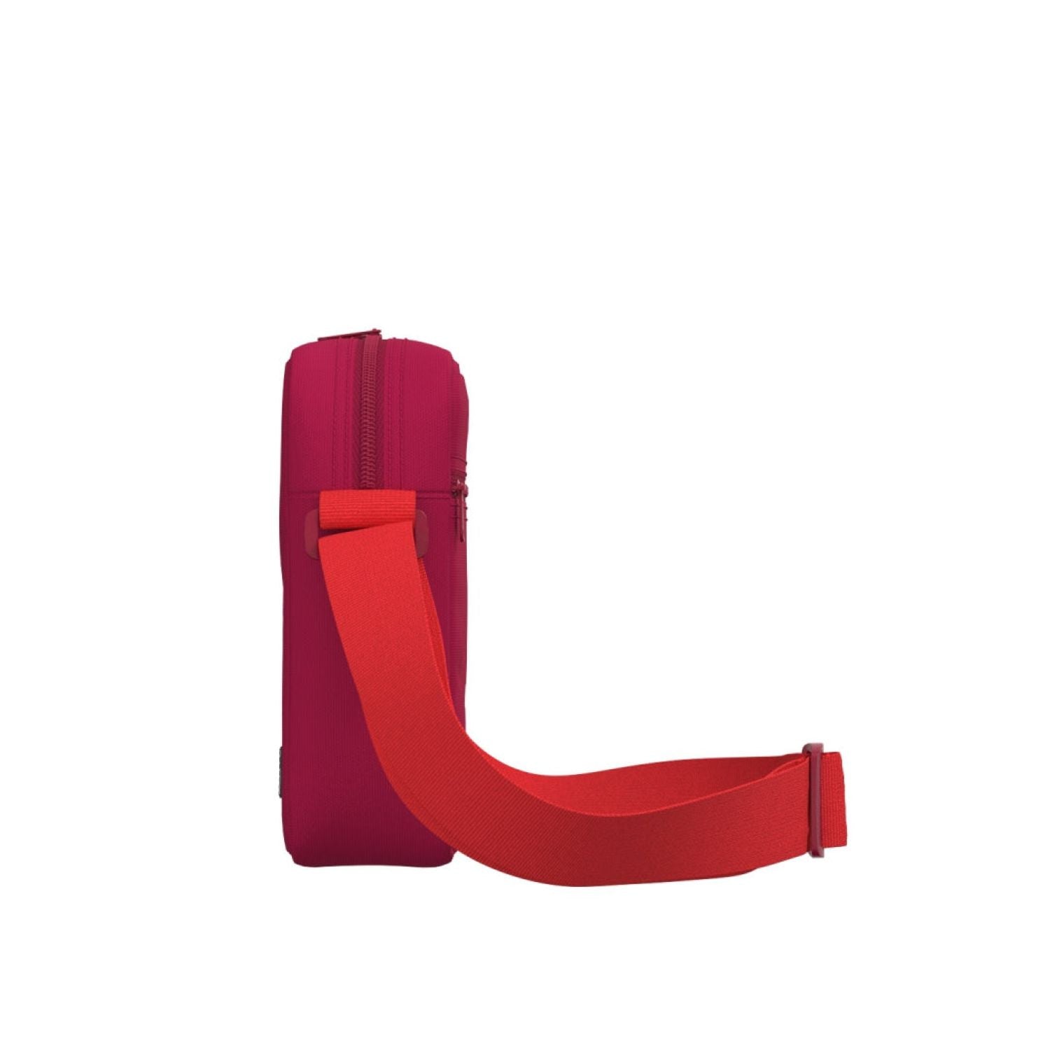 Cabinzero Sidekick Sling Bag 3L (Jaipur Pink)