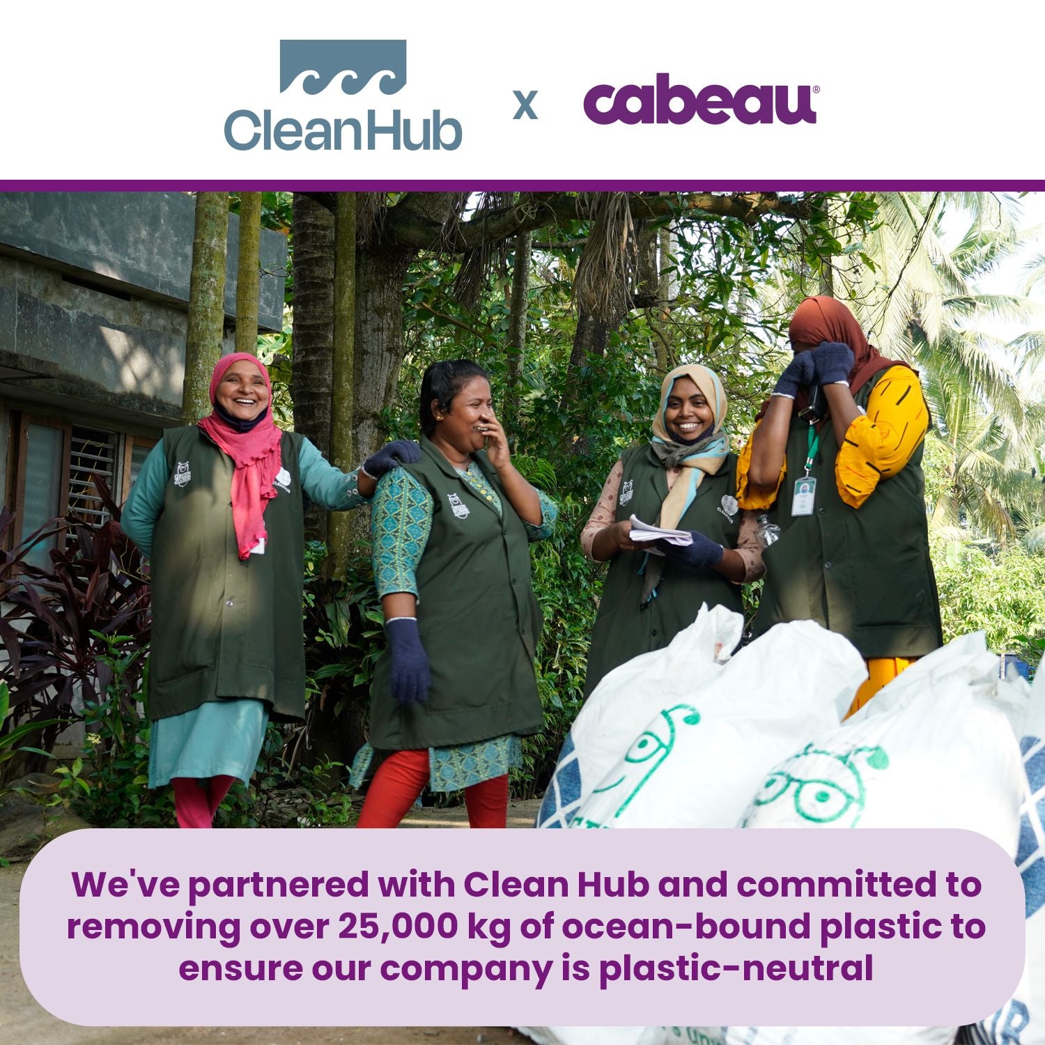 Cabeau Evolution Earth Travel Pillow - Water Blue/Light Blue