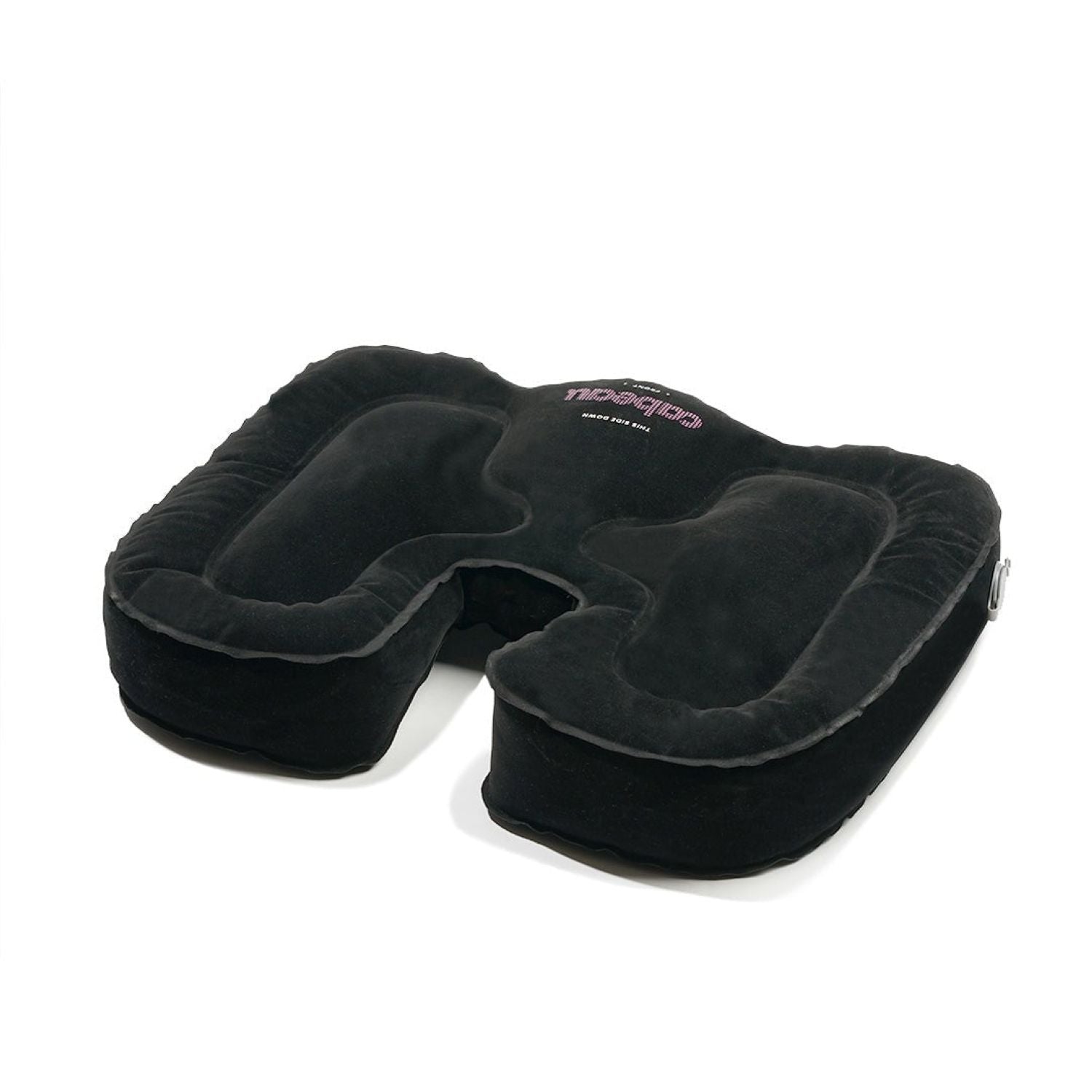 Cabeau Evolution Seat Cushion - Black