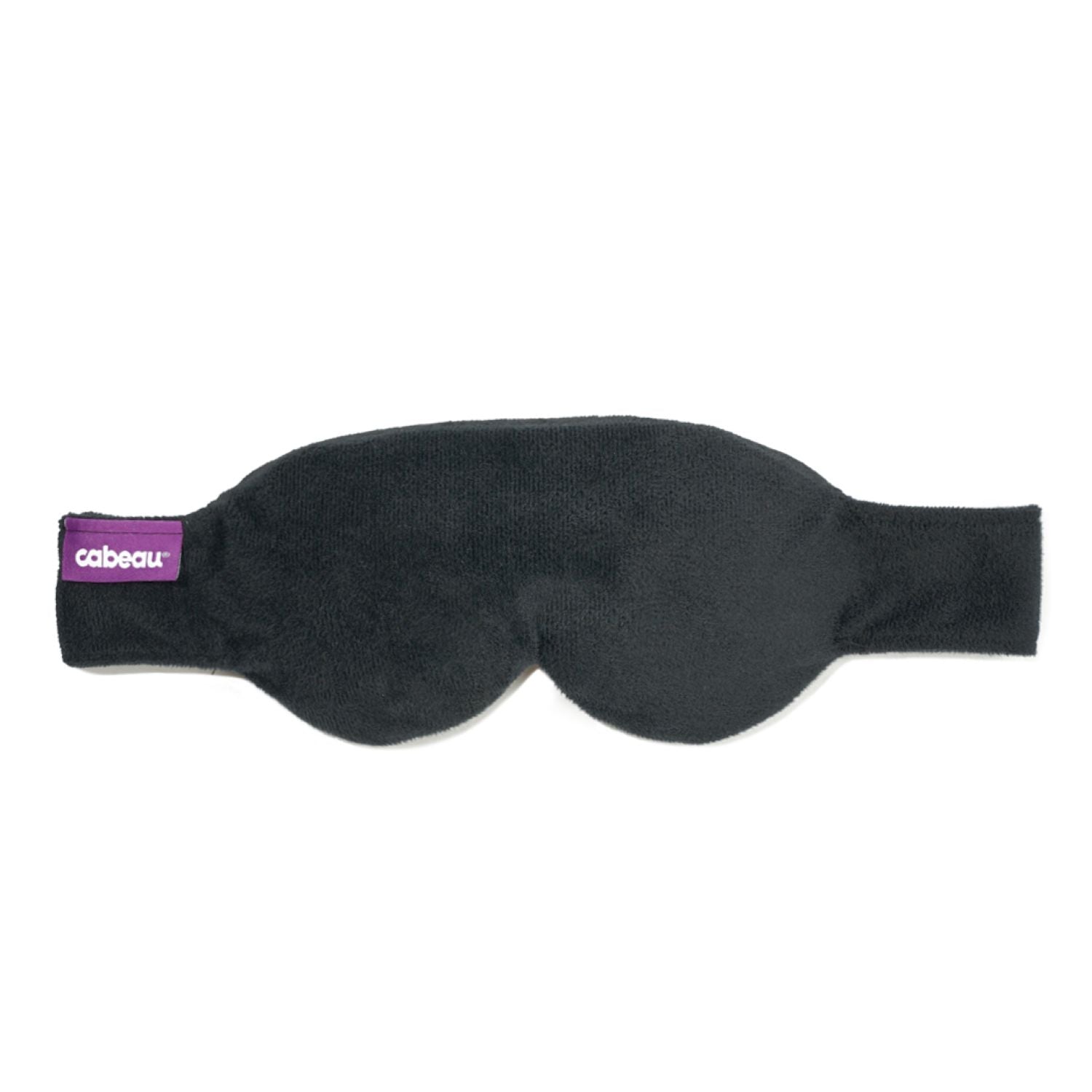 Cabeau Sleep Mask - Black