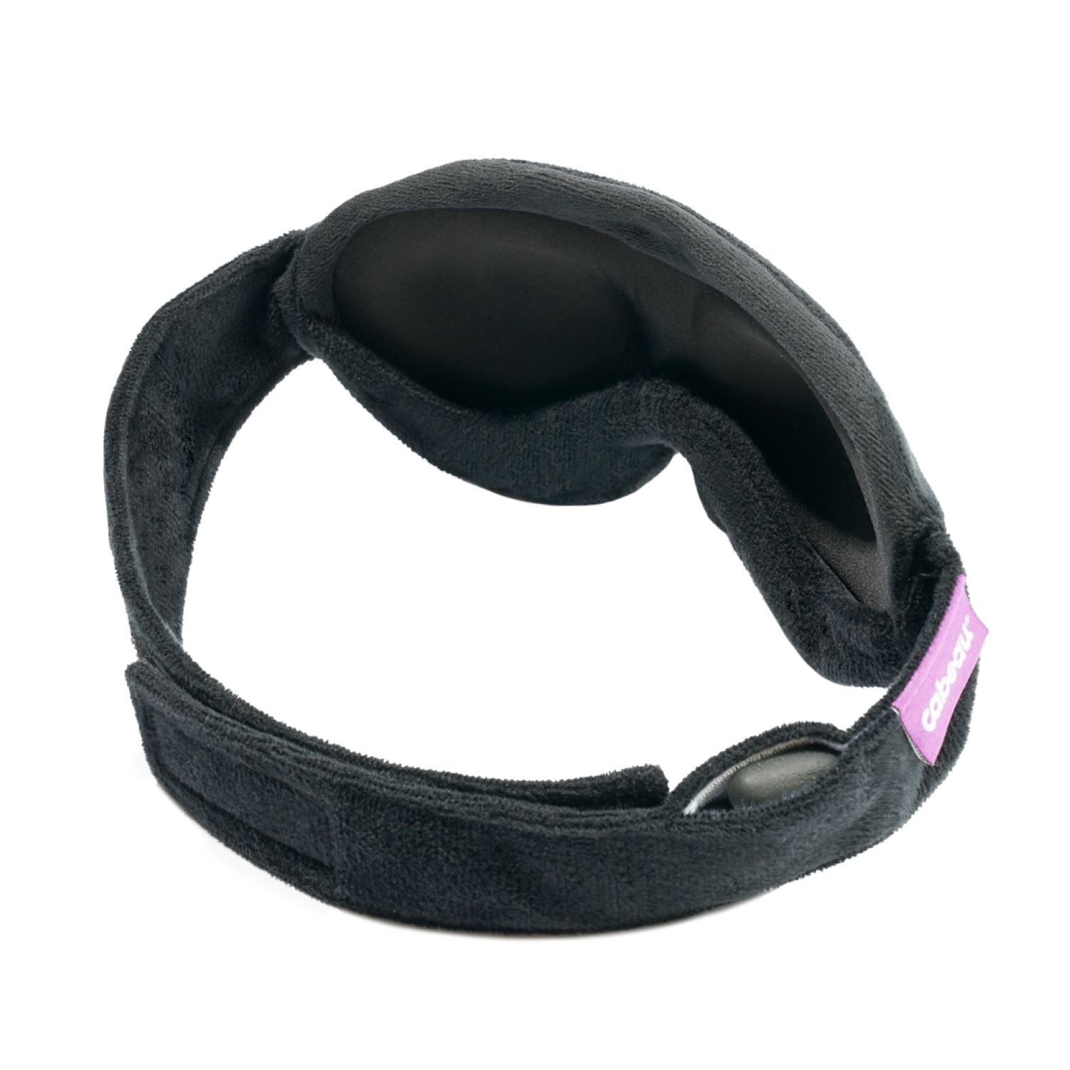 Cabeau Sleep Mask - Black