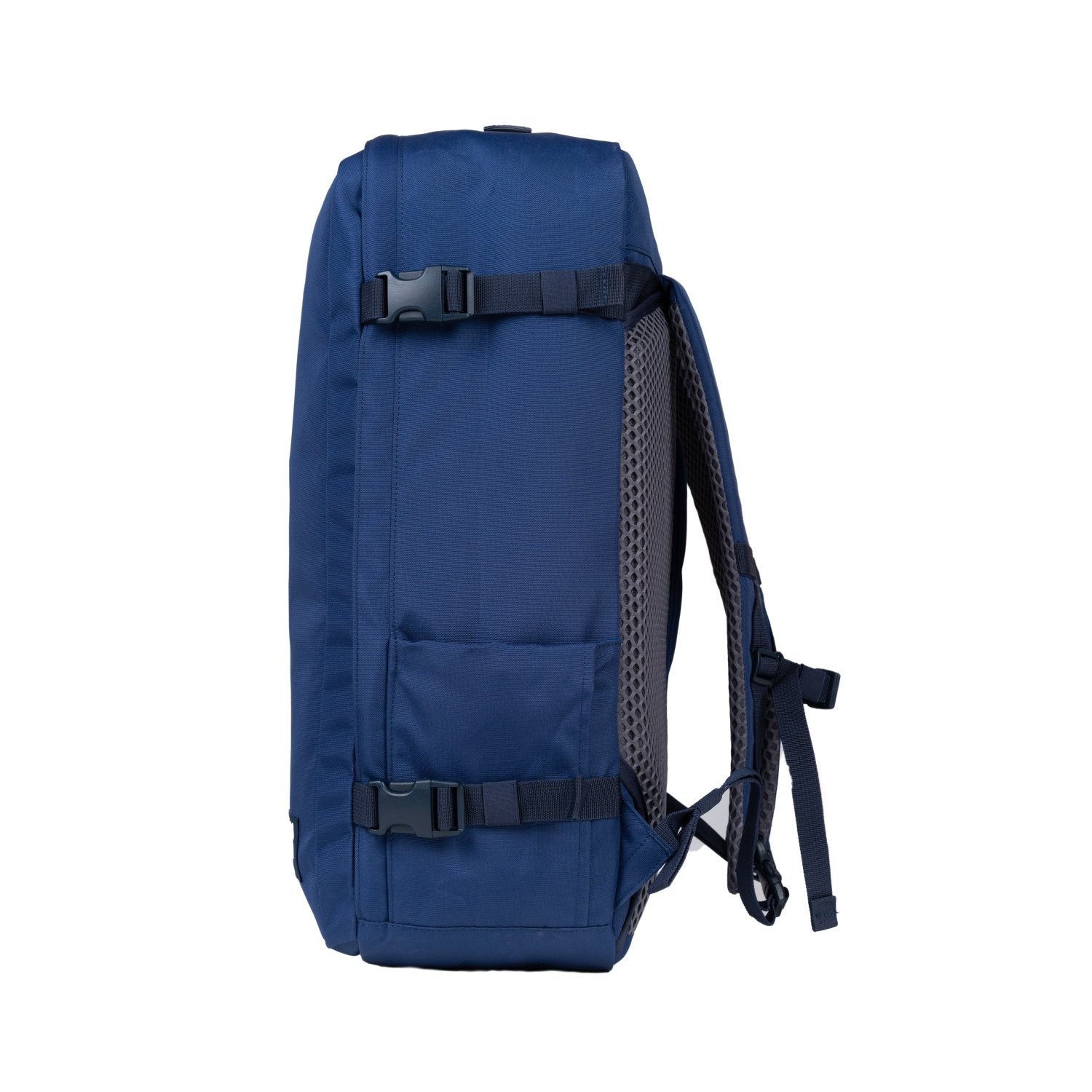Cabinzero Classic Plus Backpack 42L (Navy)