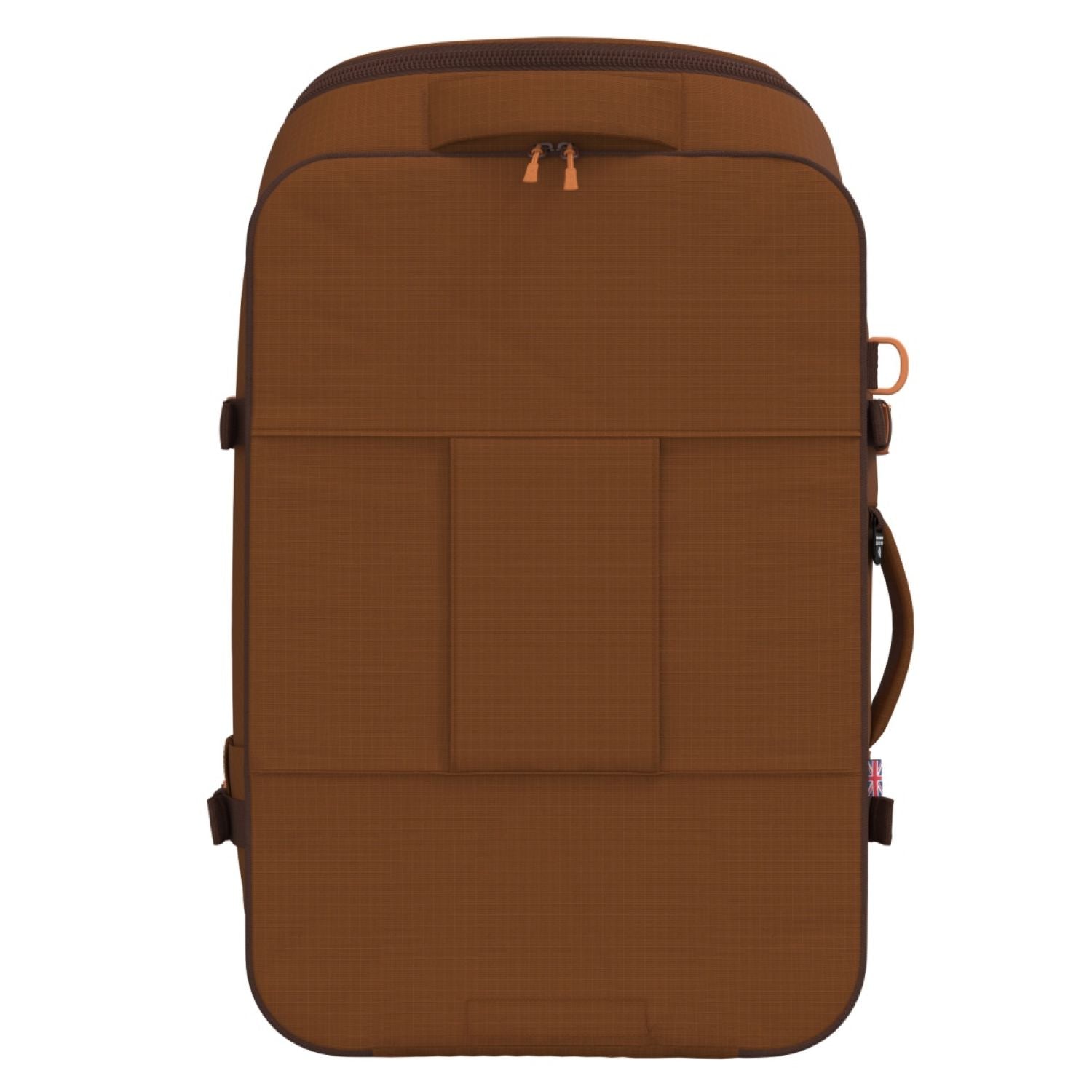 Cabinzero Adventure Cabin Backpack 42L (Saigon Coffee)