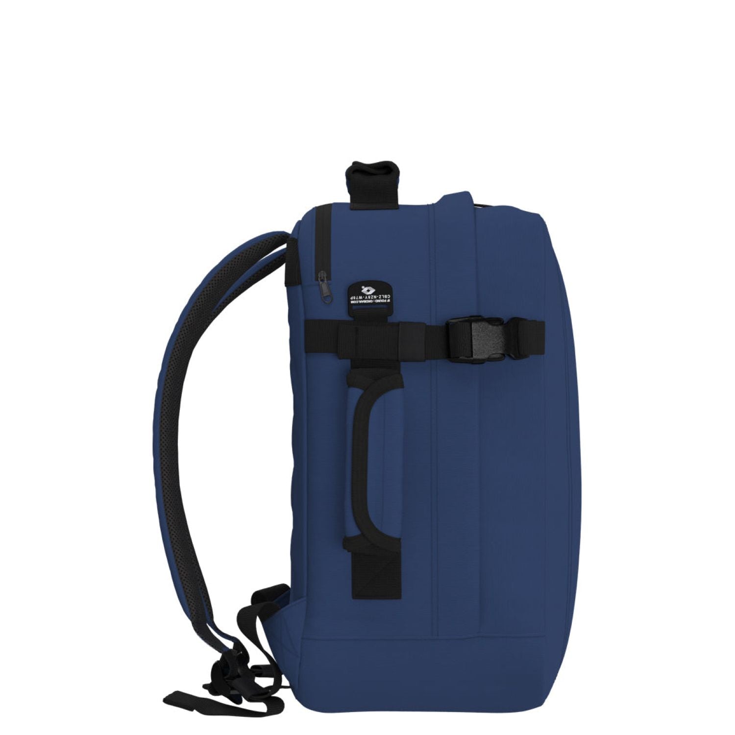 Cabinzero Classic 28L Backpack Laptop (Navy)