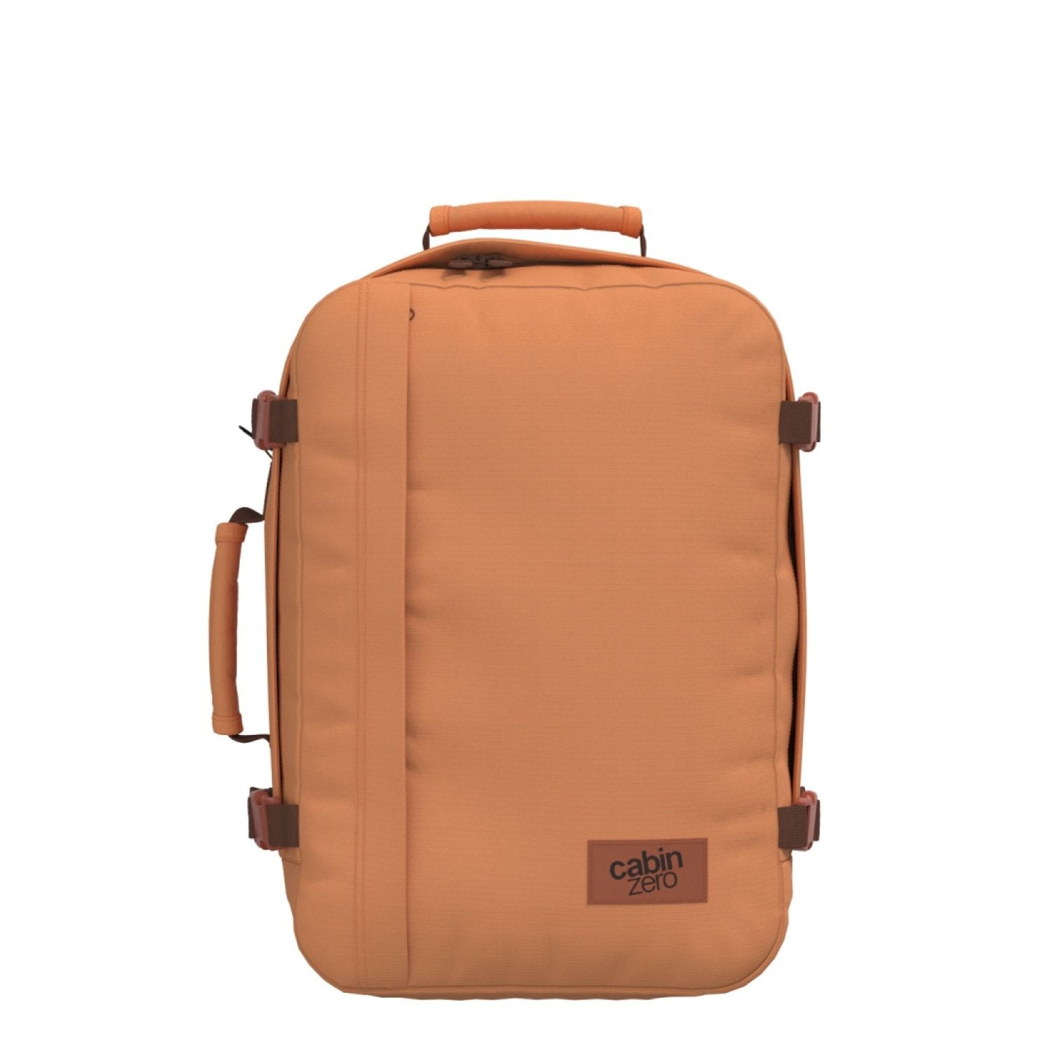 Cabinzero Classic Backpack 36L (Gobi Sands)