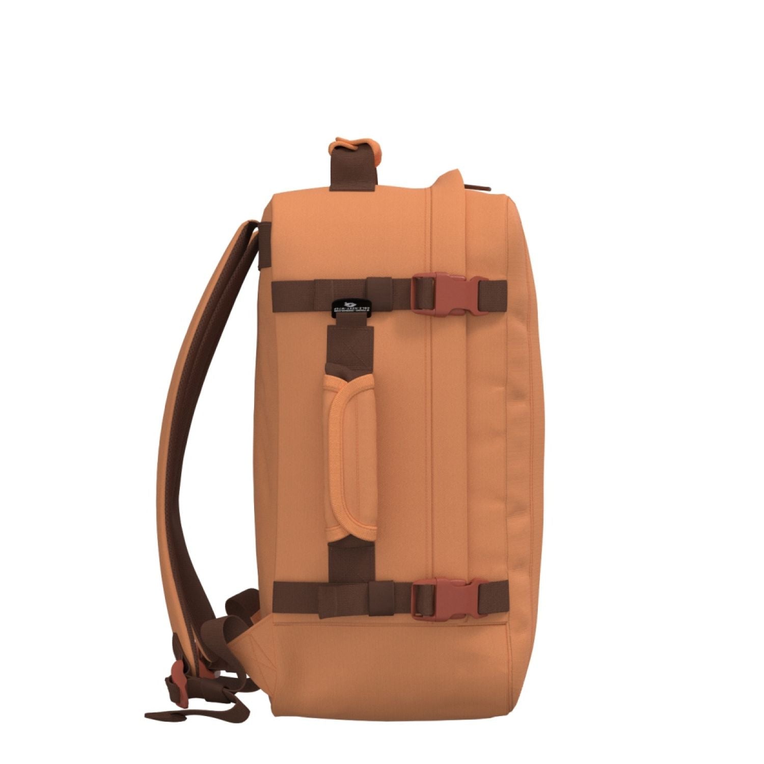 Cabinzero Classic Backpack 36L (Gobi Sands)