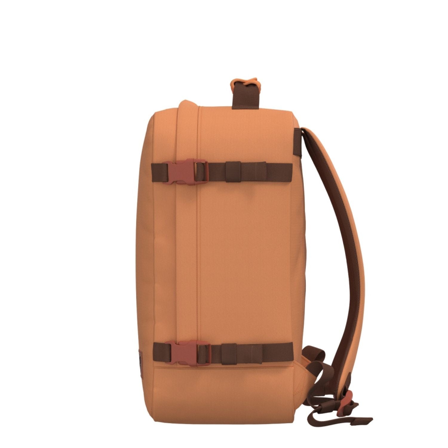 Cabinzero Classic Backpack 36L (Gobi Sands)
