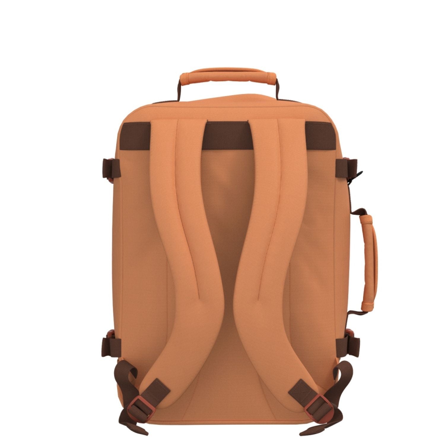 Cabinzero Classic Backpack 36L (Gobi Sands)