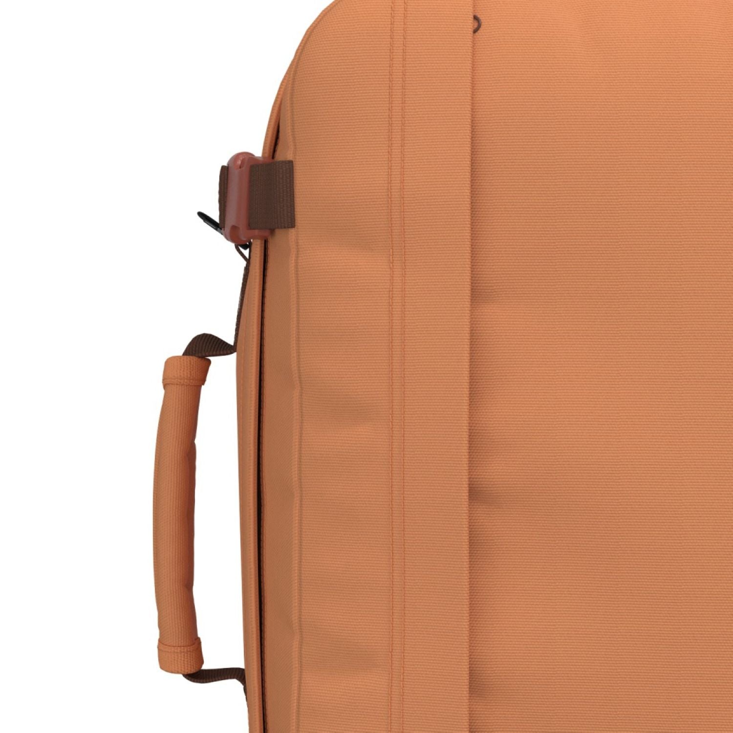 Cabinzero Classic Backpack 36L (Gobi Sands)