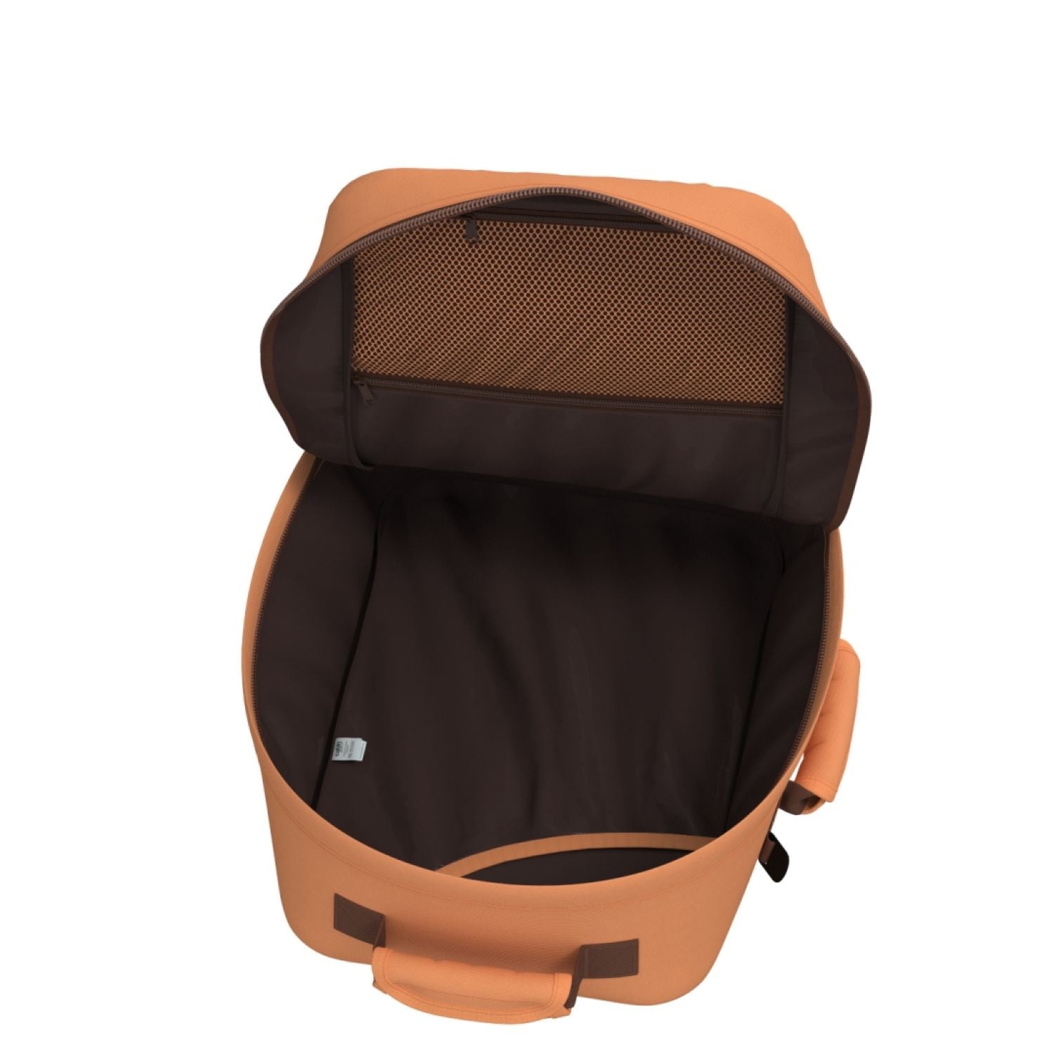 Cabinzero Classic Backpack 36L (Gobi Sands)