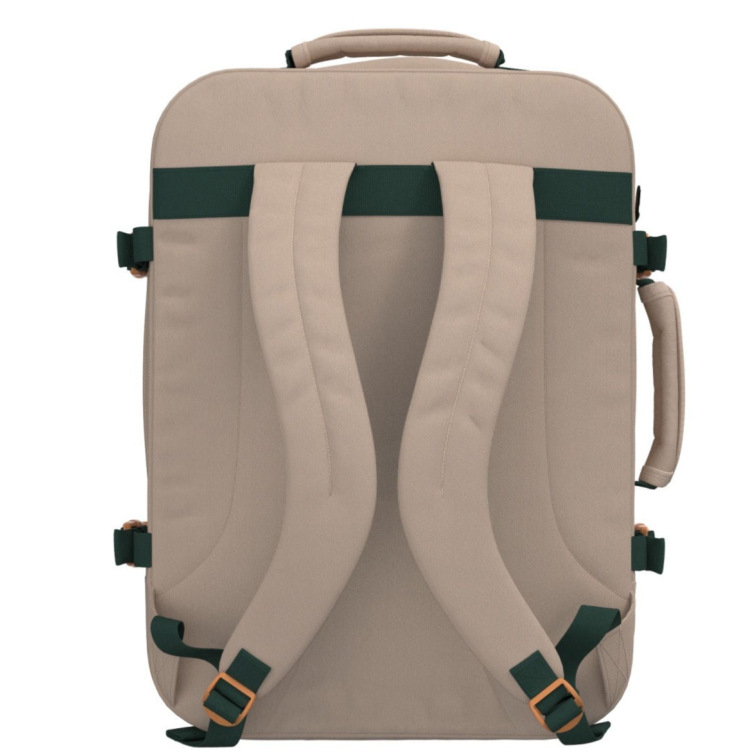 Cabinzero Classic Backpack 44L (Cebu Sands)