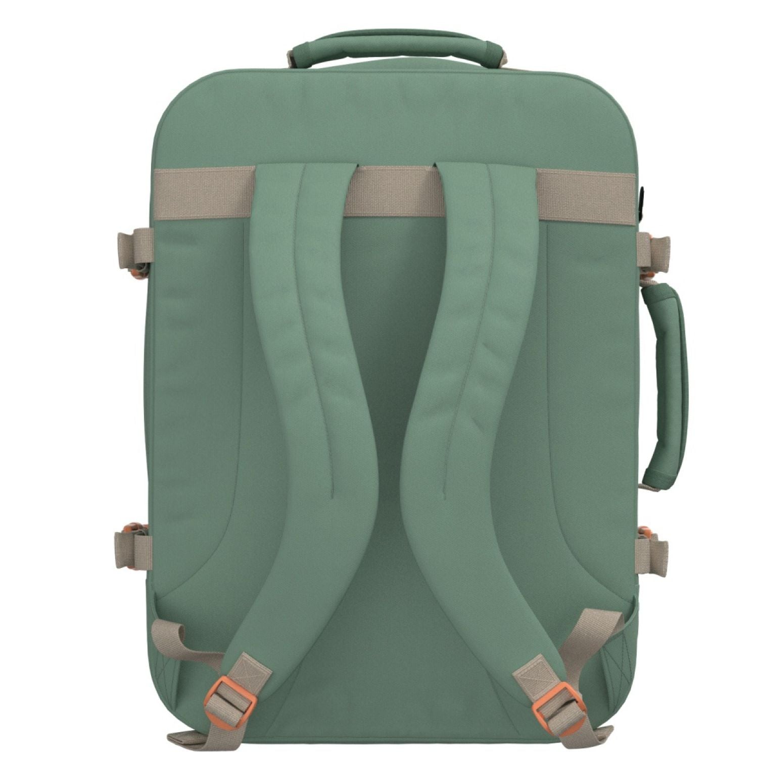 Cabinzero Classic Backpack 44L (Sage Forest)