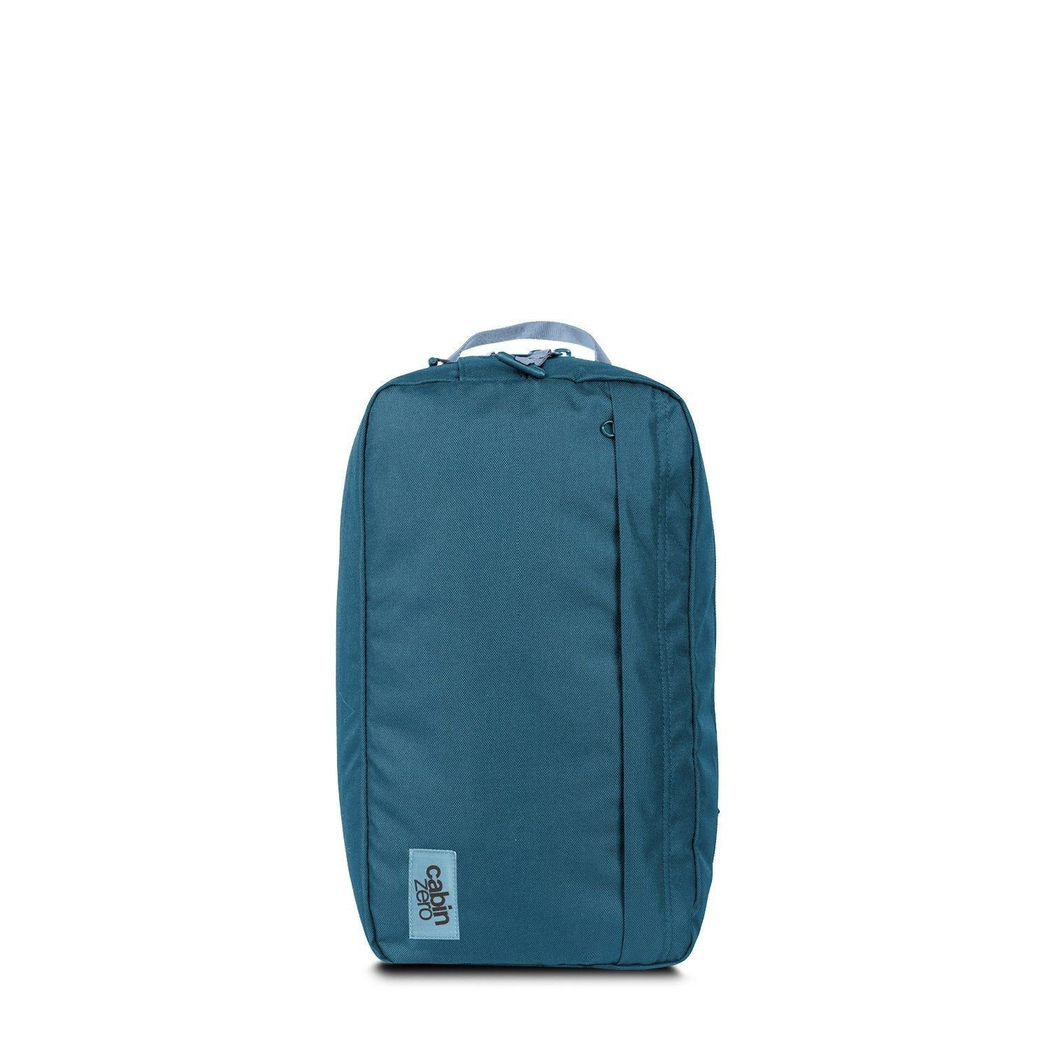Cabinzero Classic Cross Body 11L (Aruba Blue)