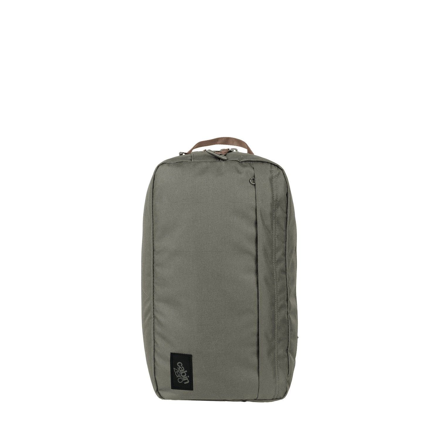 Cabinzero Classic Cross Body 11L - Georgian Khaki
