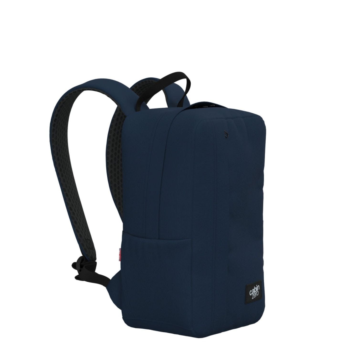 Cabinzero Classic Flight Backpack 12L (Navy)