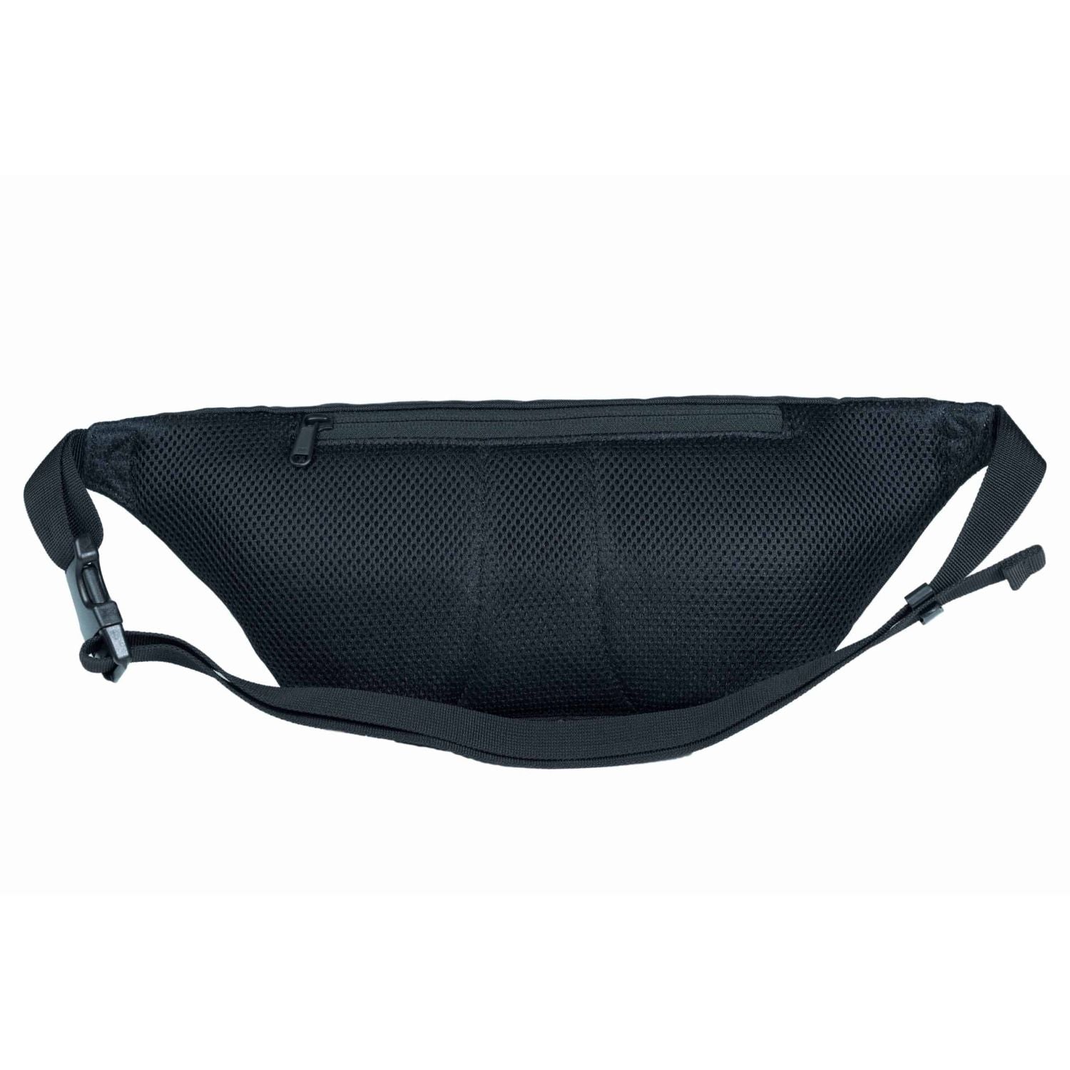 Cabinzero Classic Hip Pack 2L (Absolute Black)