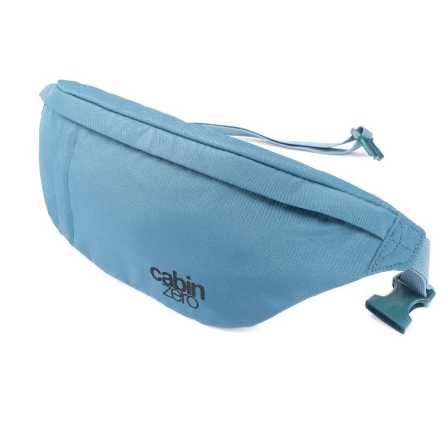 Cabinzero Classic Hip Pack 2L (Aruba Blue)