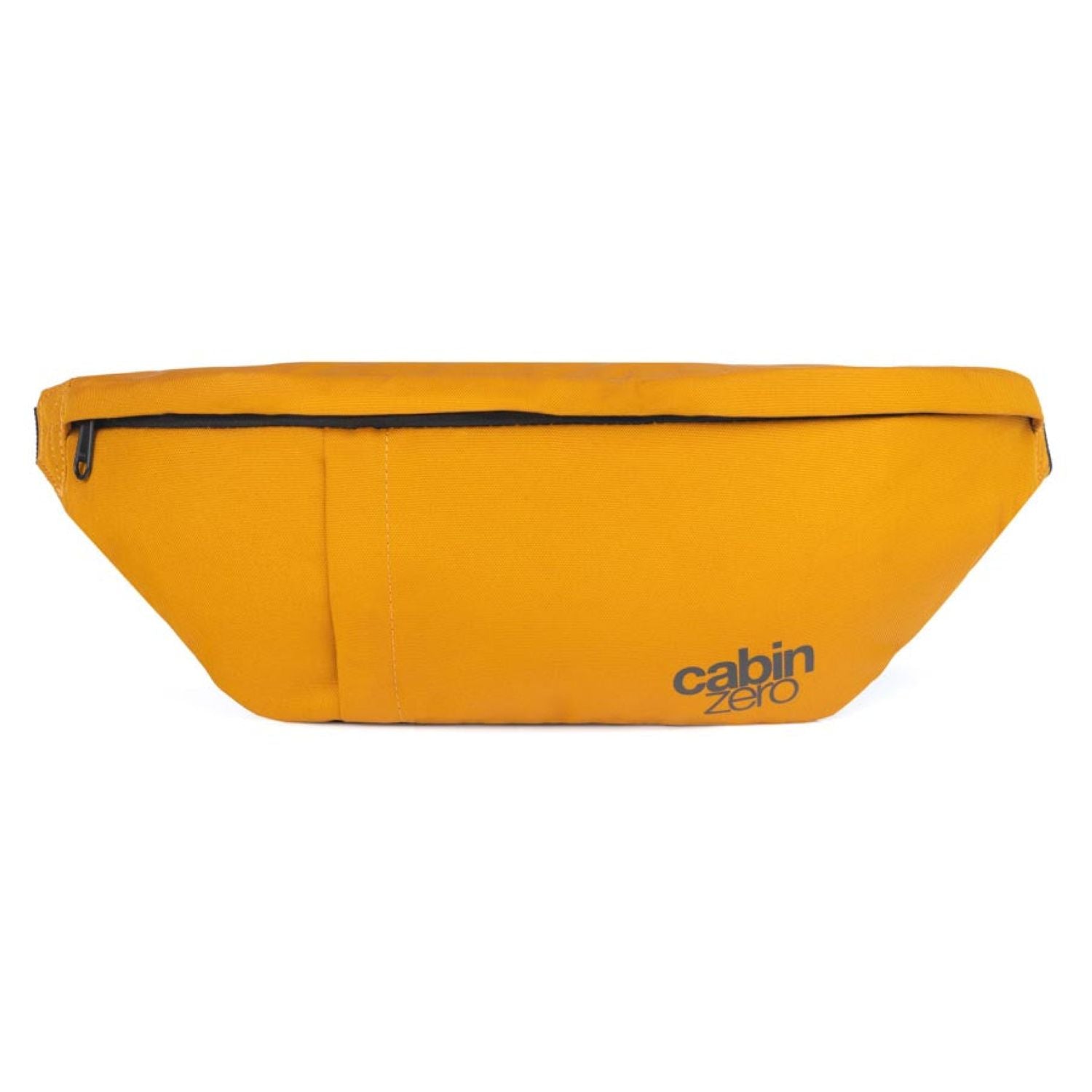 Cabinzero Classic Hip Pack 2L (Orange Chill)