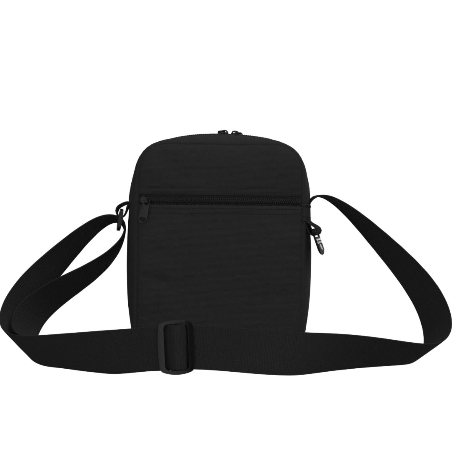 Cabinzero Sidekick Sling Bag 3L (Absolute Black)