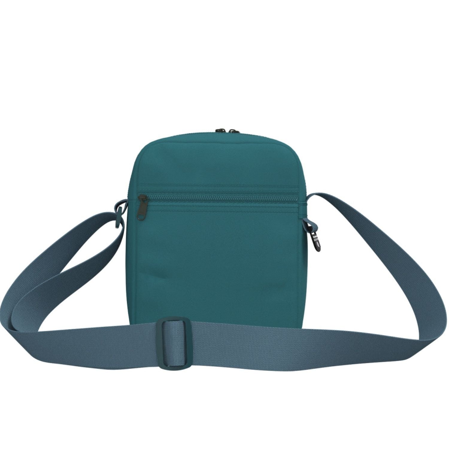 Cabinzero Sidekick Sling Bag 3L (Aruba Blue)