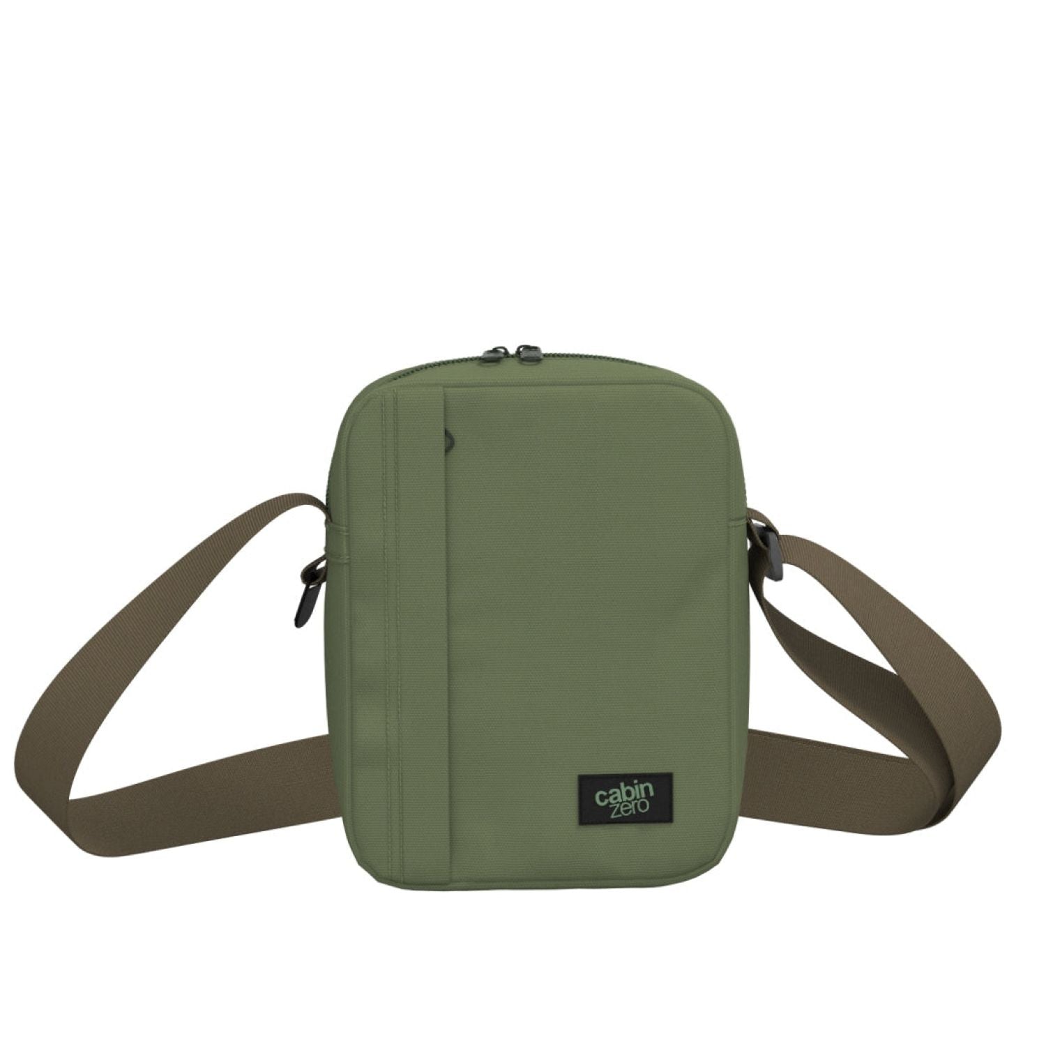 Cabinzero Sidekick Sling Bag 3L (Georgian Khaki)