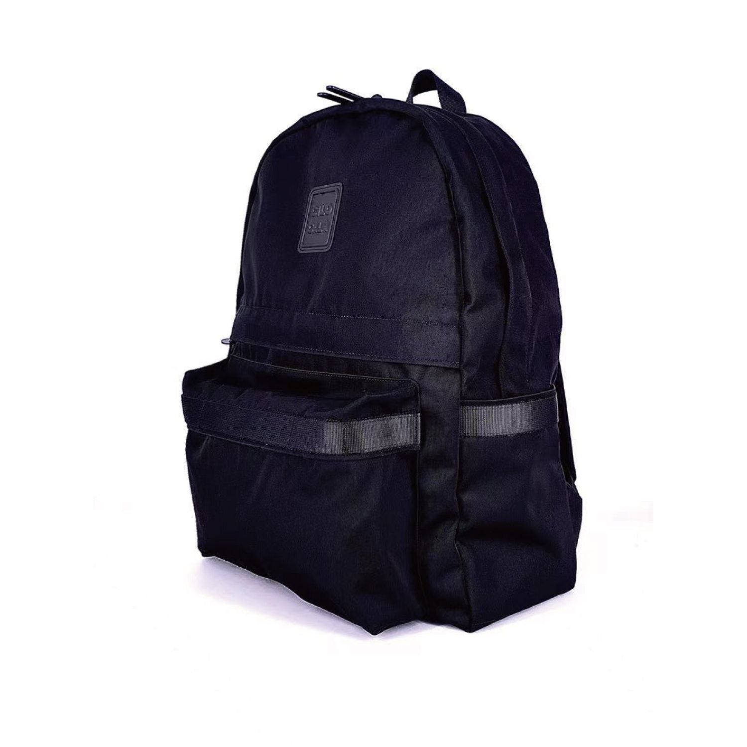 Cilocala Blacky Backpack X-Large (Black)