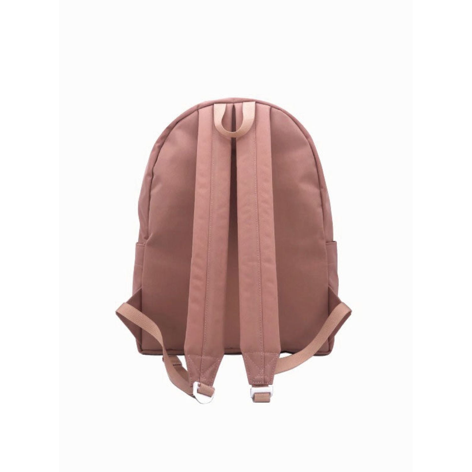 Cilocala Keyboard Backpack Middle (Guava)