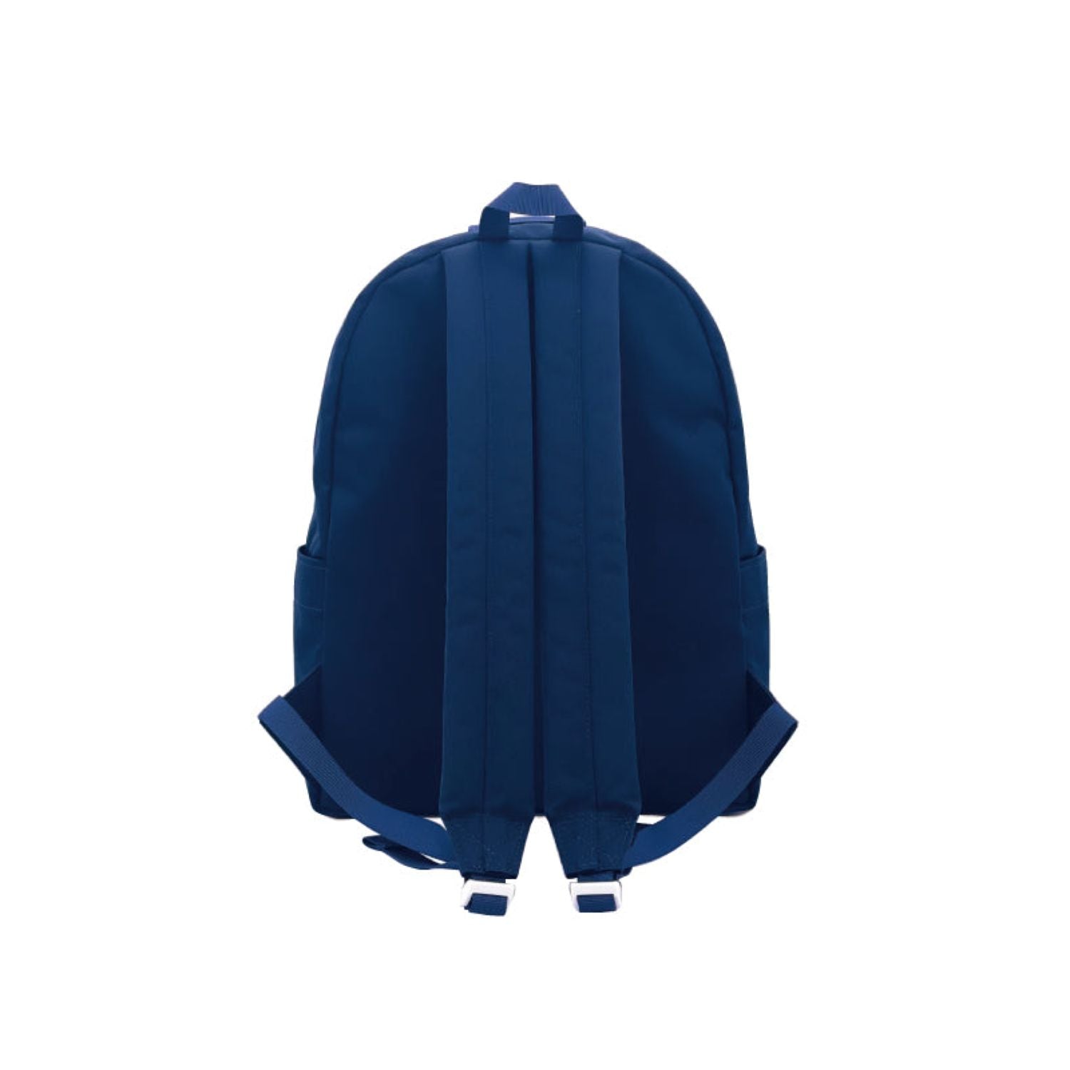 Cilocala Keyboard Backpack Middle (Sailor)