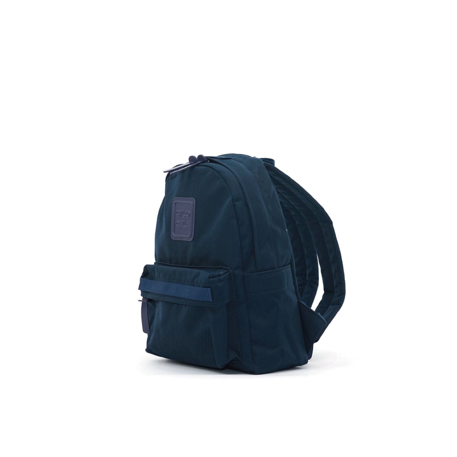 Cilocala Match Logo Backpack Small (Sailor)