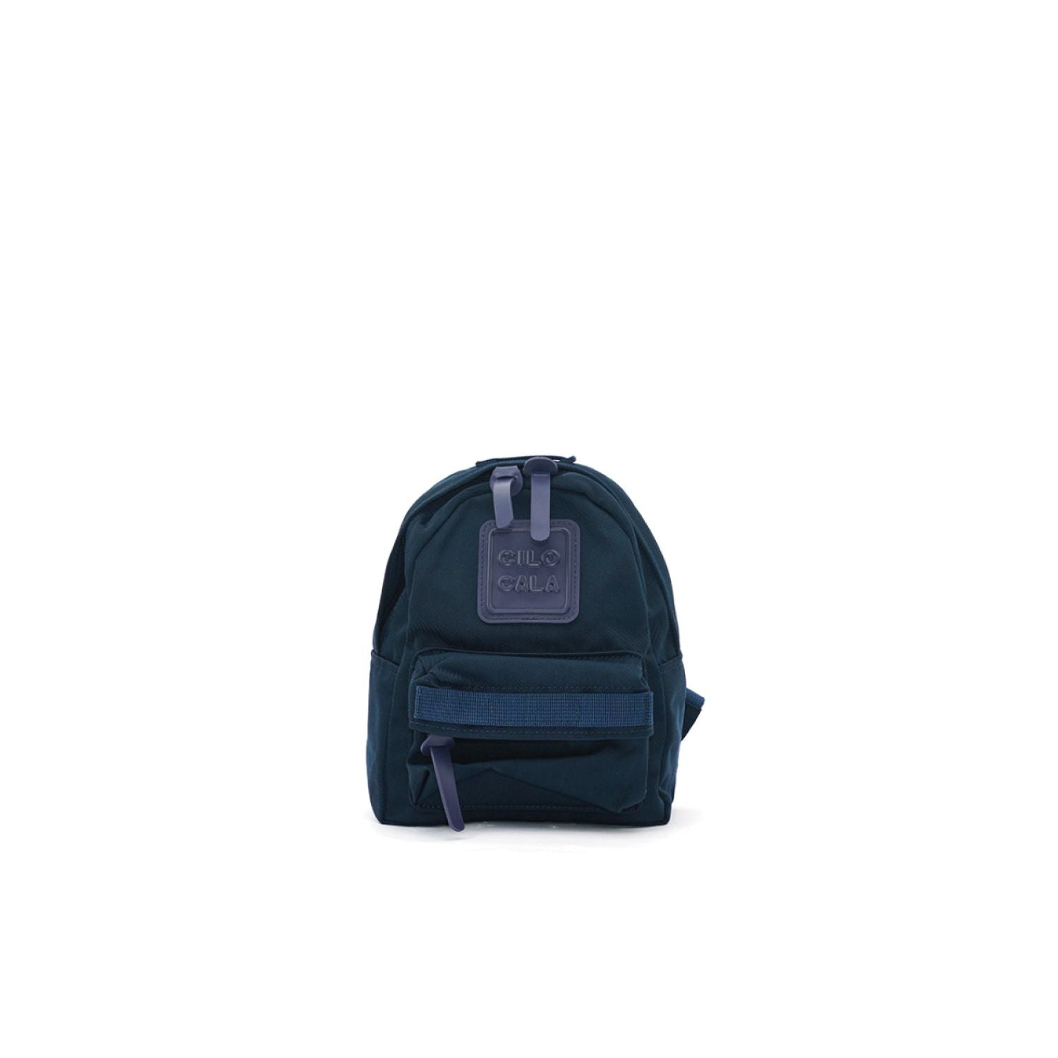 Cilocala Match Logo Backpack X-Small (Sailor)