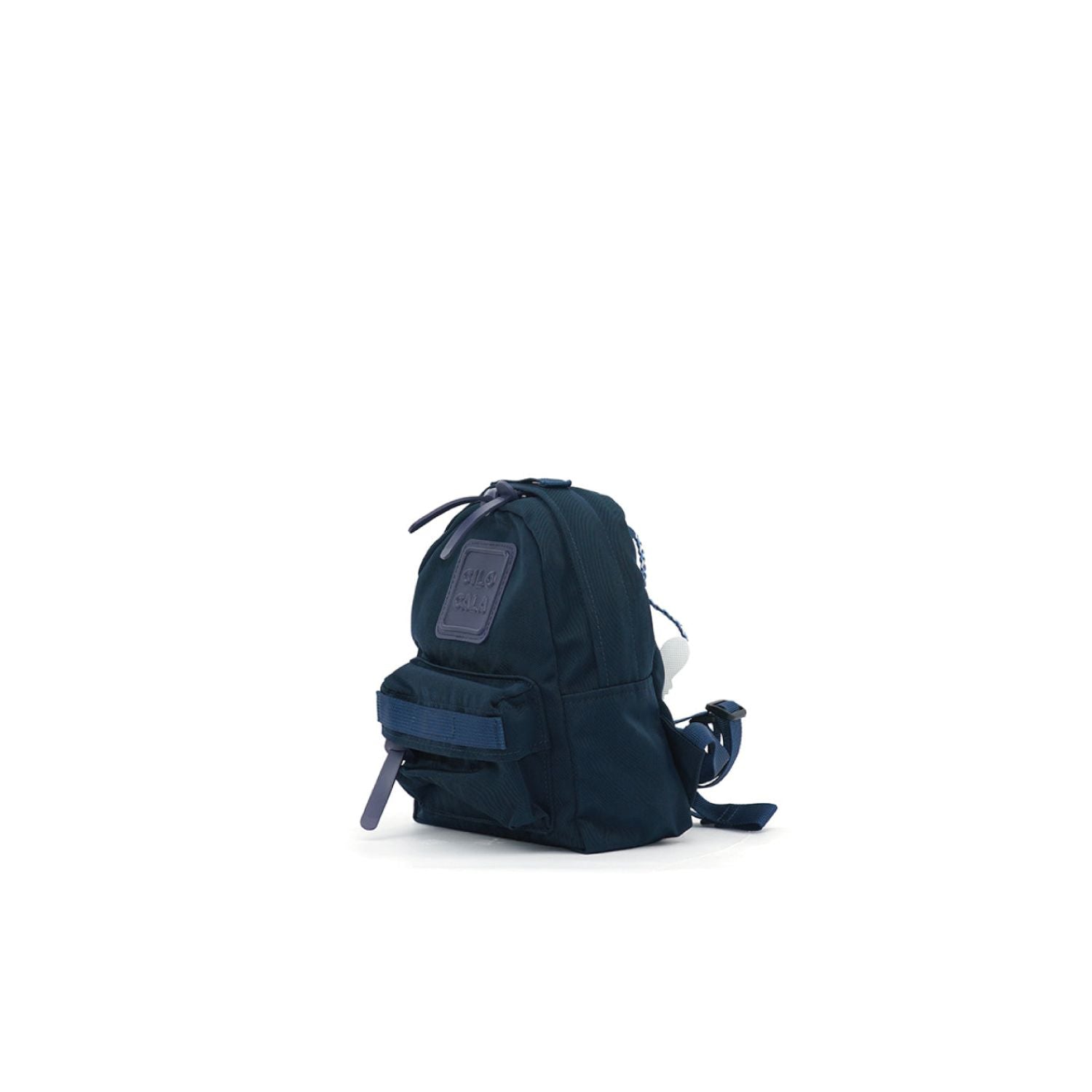 Cilocala Match Logo Backpack X-Small (Sailor)
