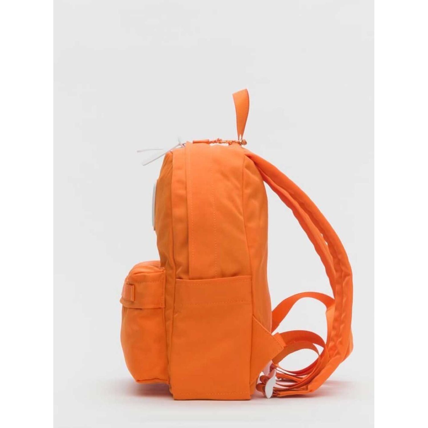 Cilocala Regular Backpack Small (Guava)