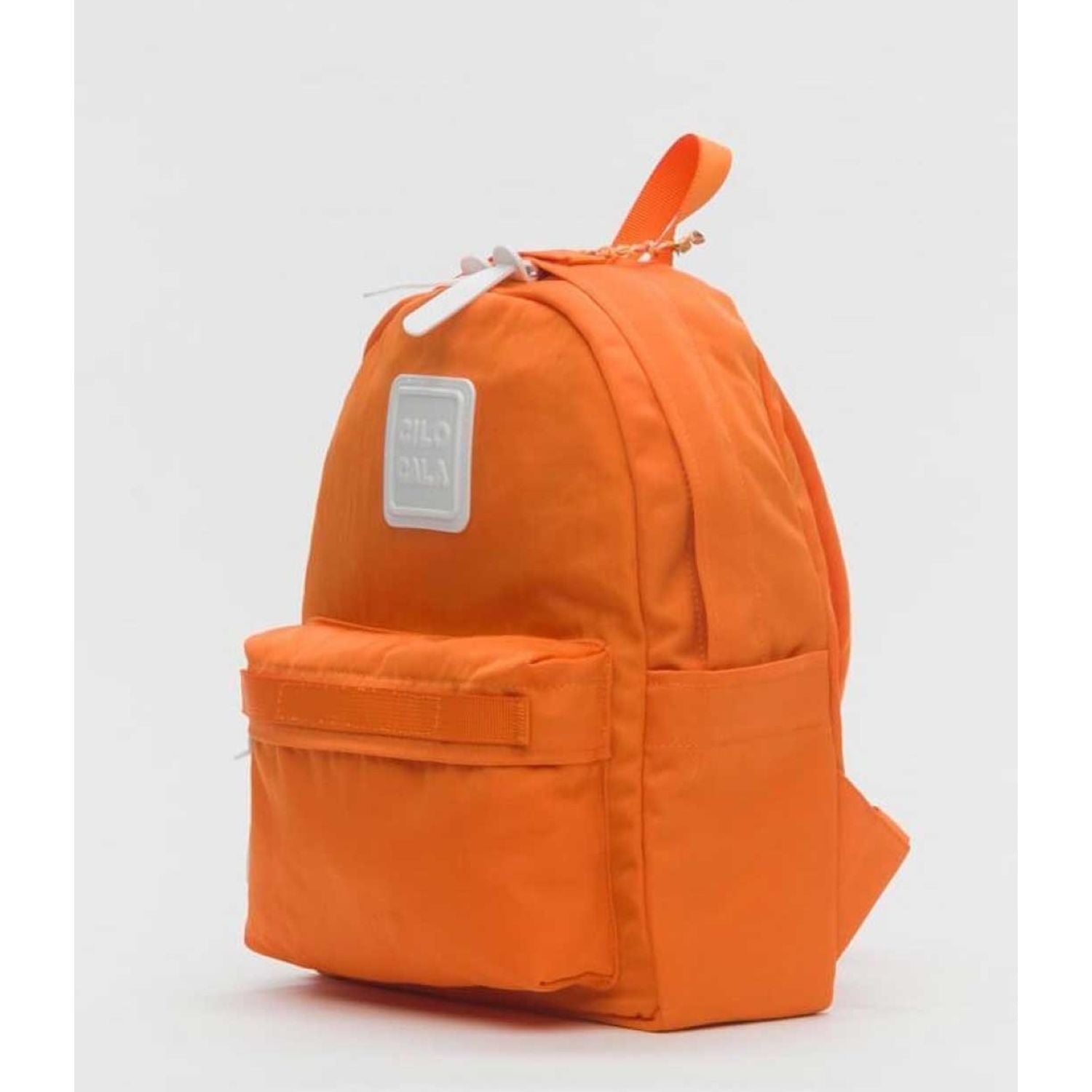 Cilocala Regular Backpack Small (Pinky)