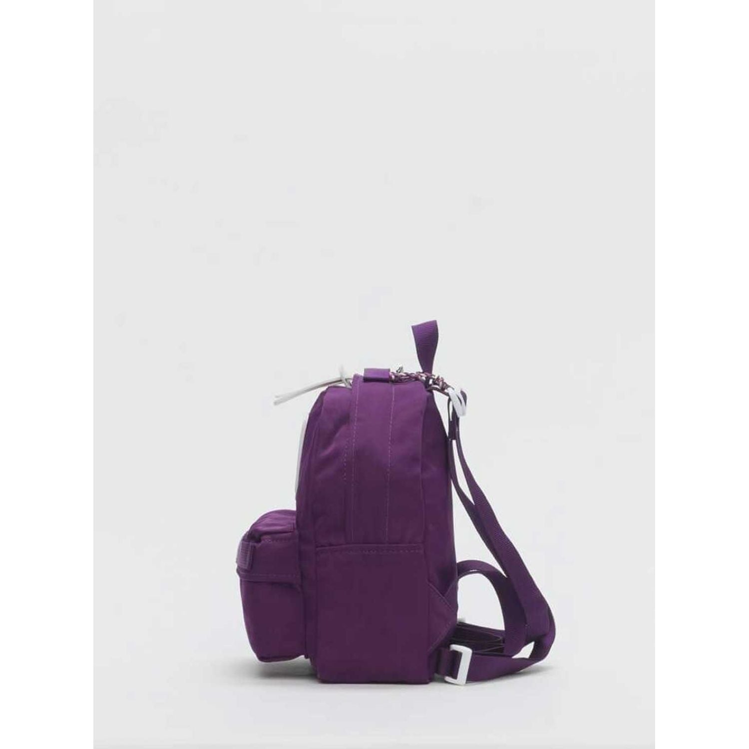 Cilocala Regular Backpack X-Small (Guava)