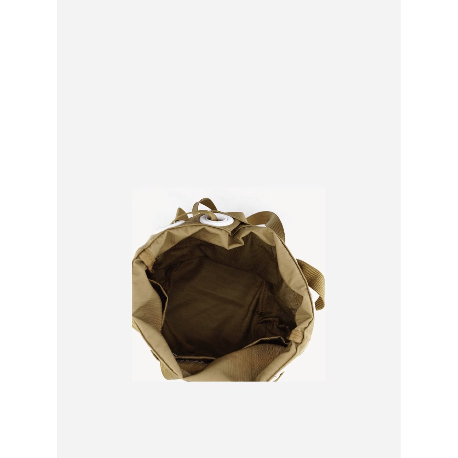 Cilocala Regular Bon Shoulder Bag (Guava)