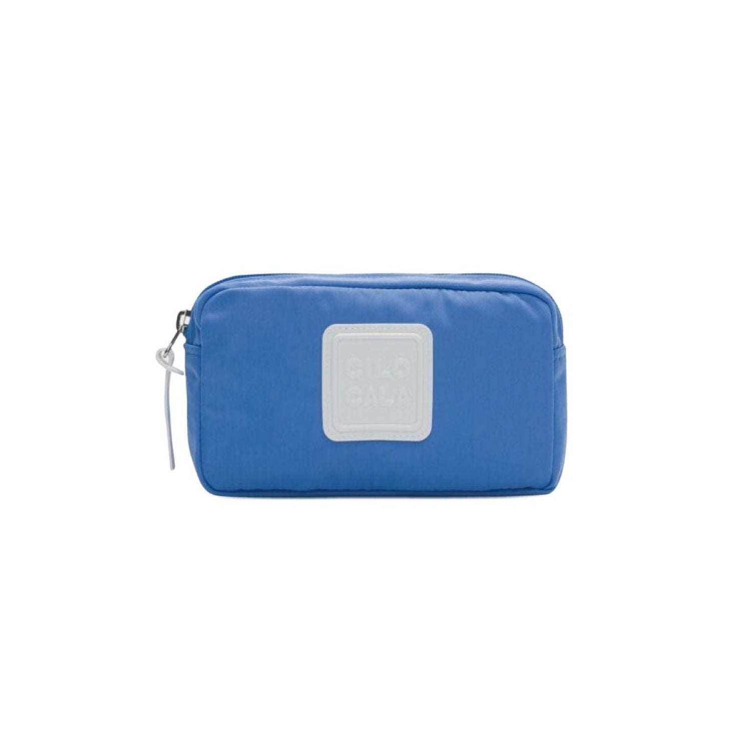 Cilocala Regular Shoulder Pouch Yoko (Sky)