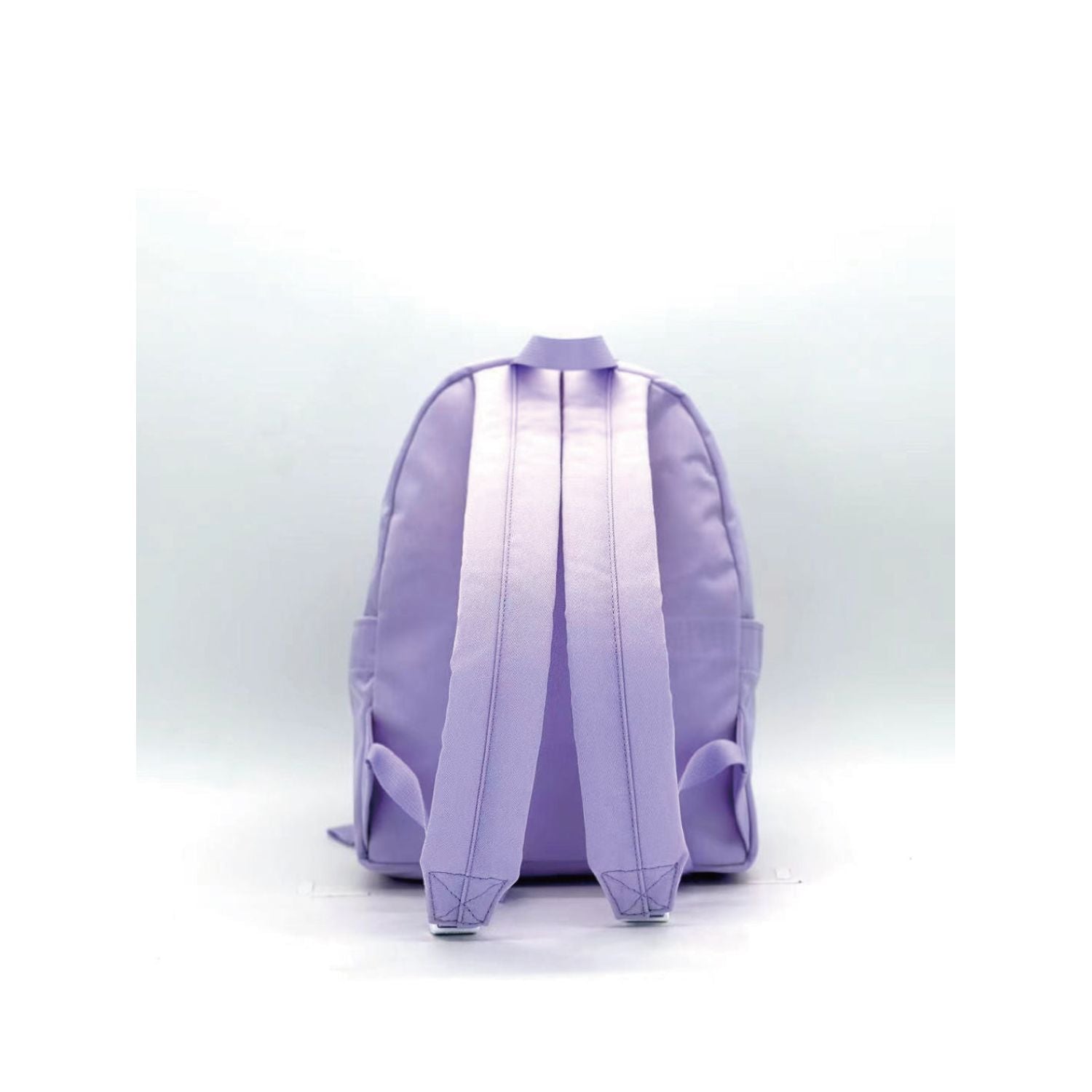 Cilocala Vini Backpack Small (Lavender)